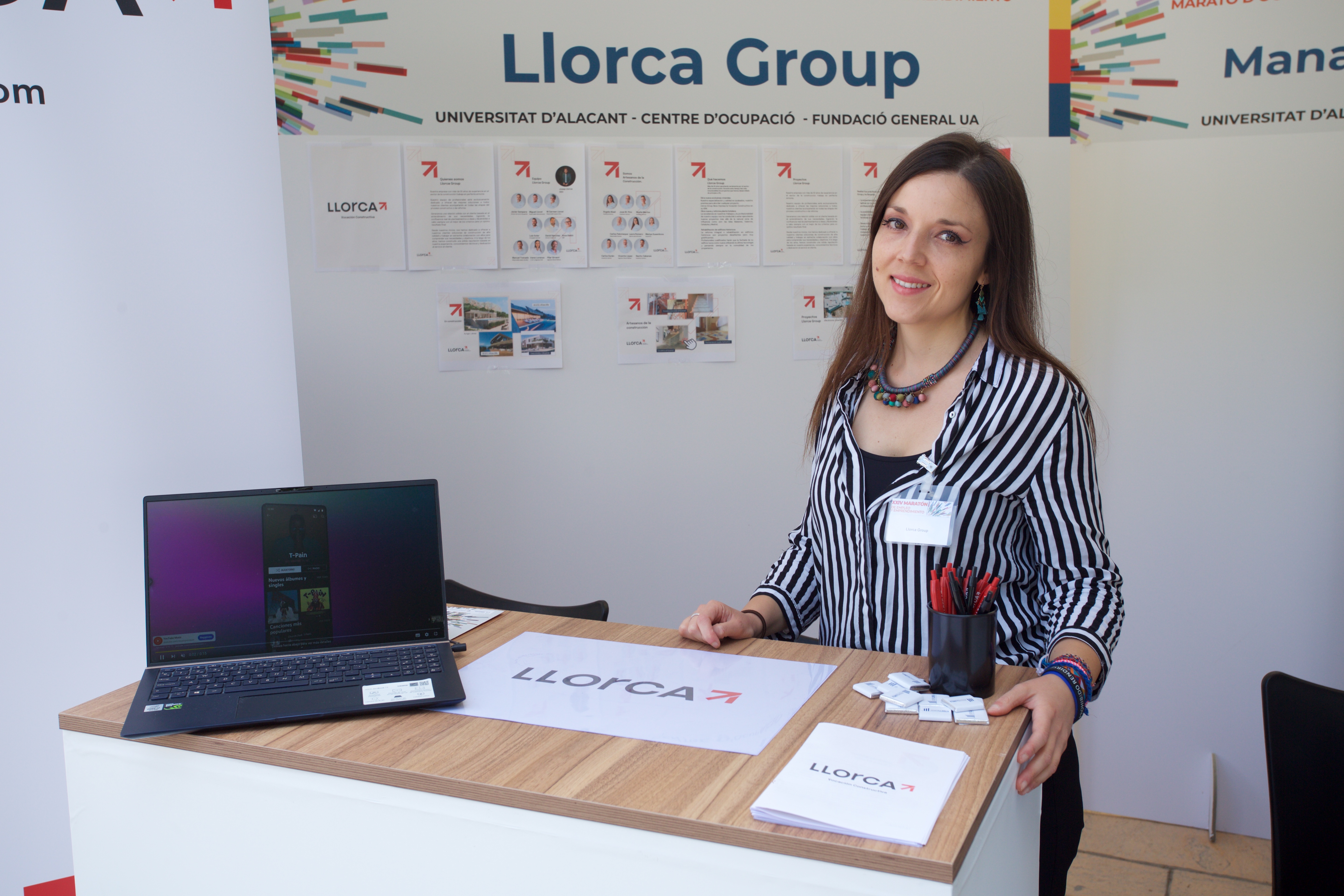 maraton_de_empleo_gipe_2023_1426