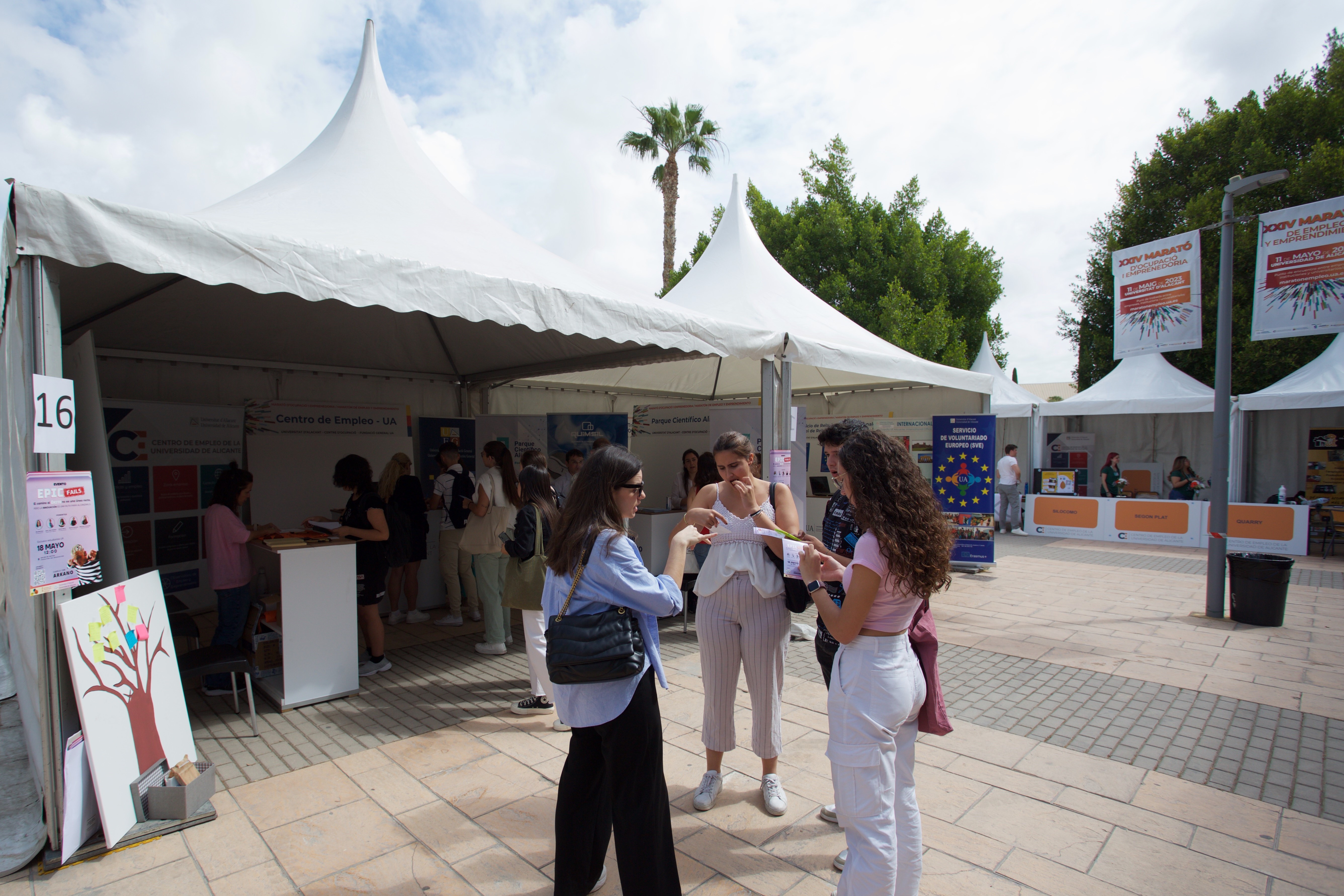 maraton_de_empleo_gipe_2023_1434