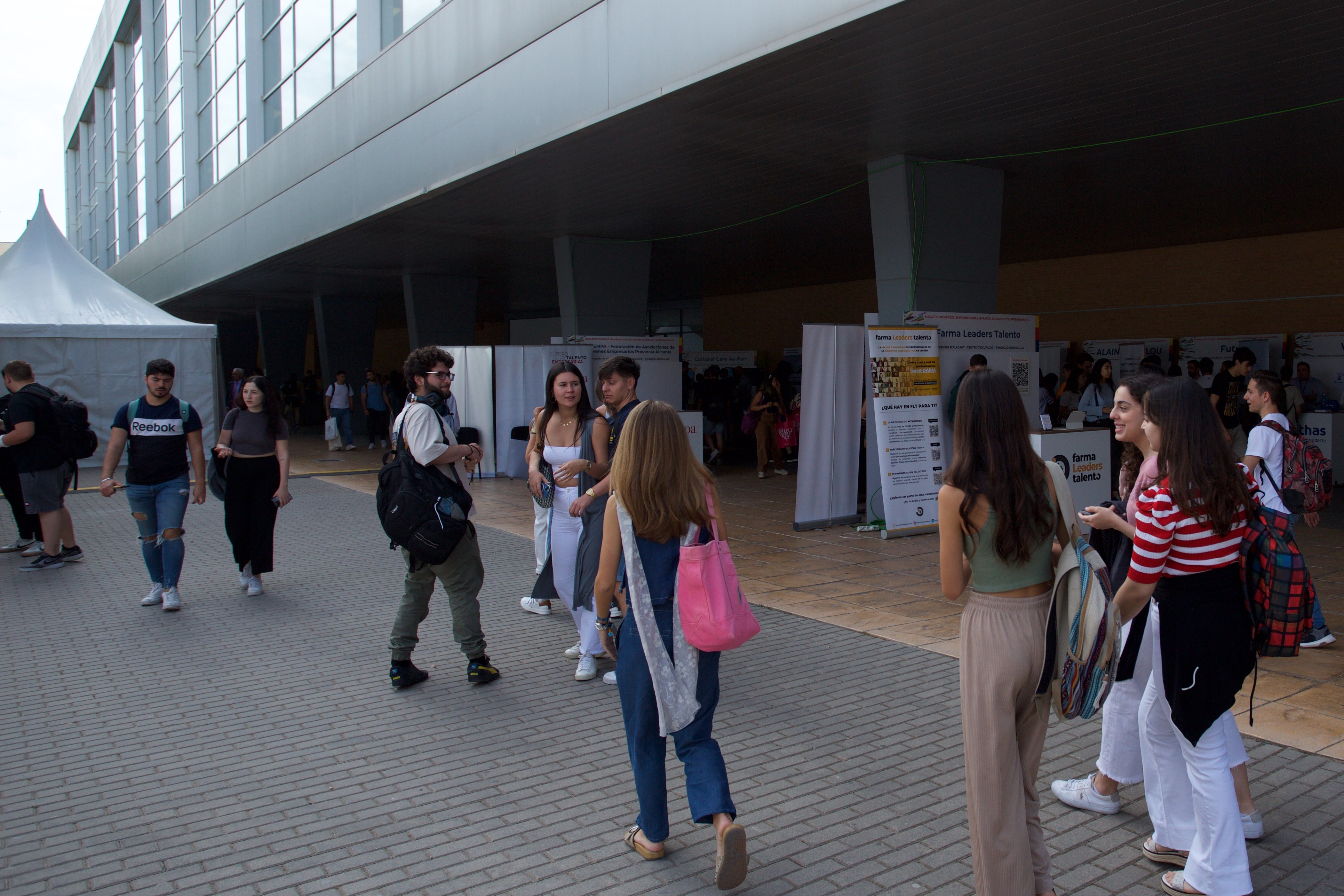 maraton_de_empleo_gipe_2023_1435