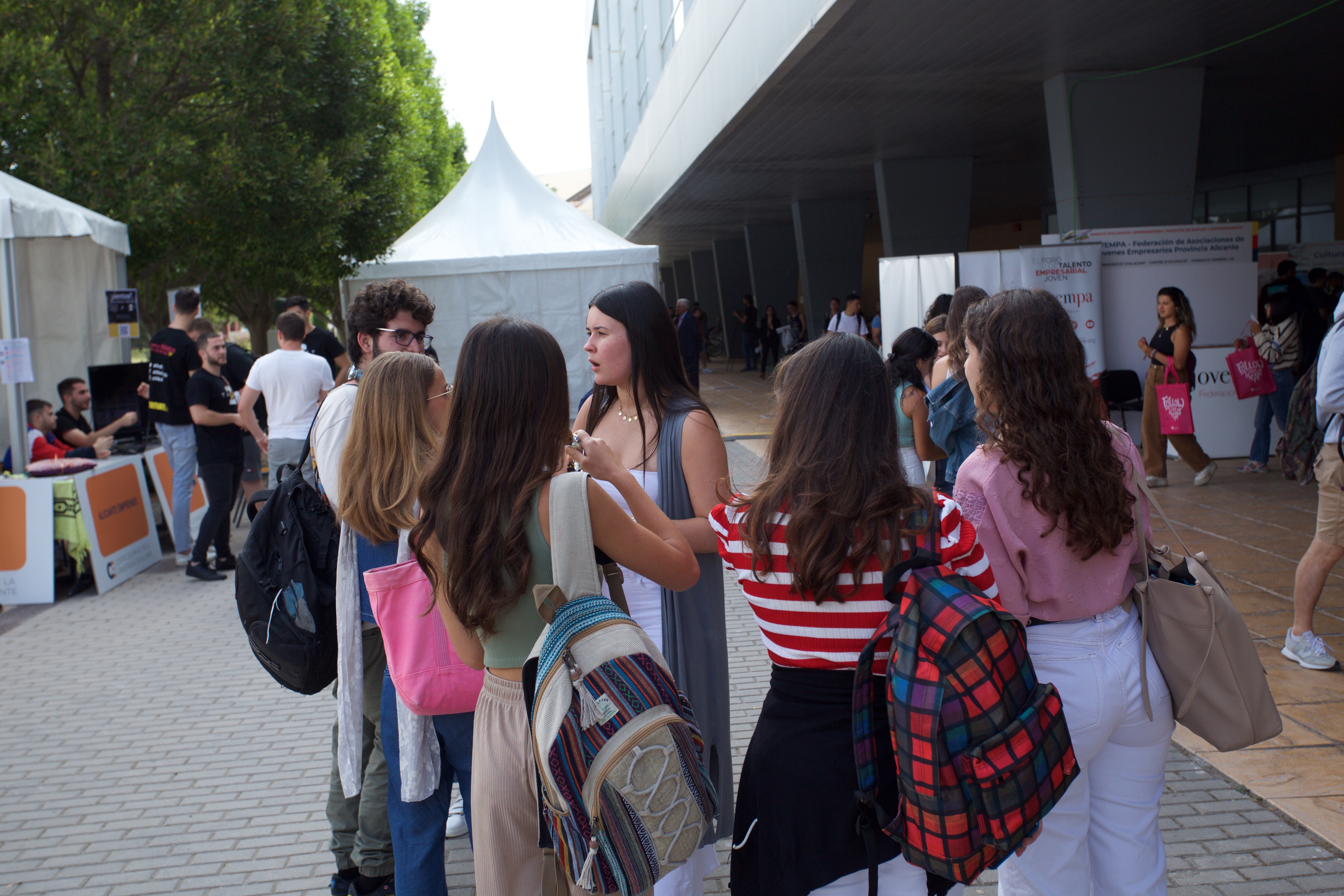 maraton_de_empleo_gipe_2023_1436