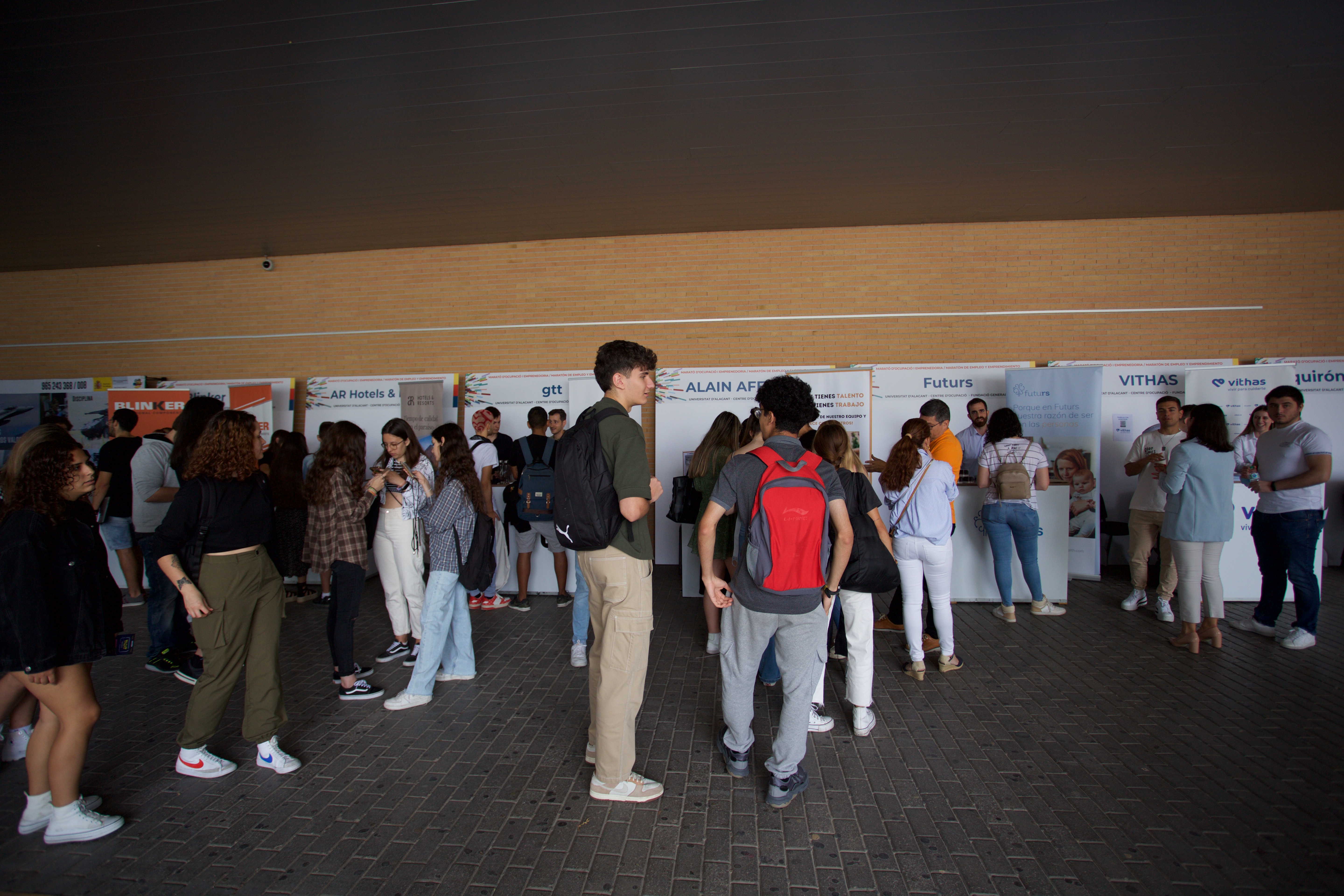 maraton_de_empleo_gipe_2023_1437