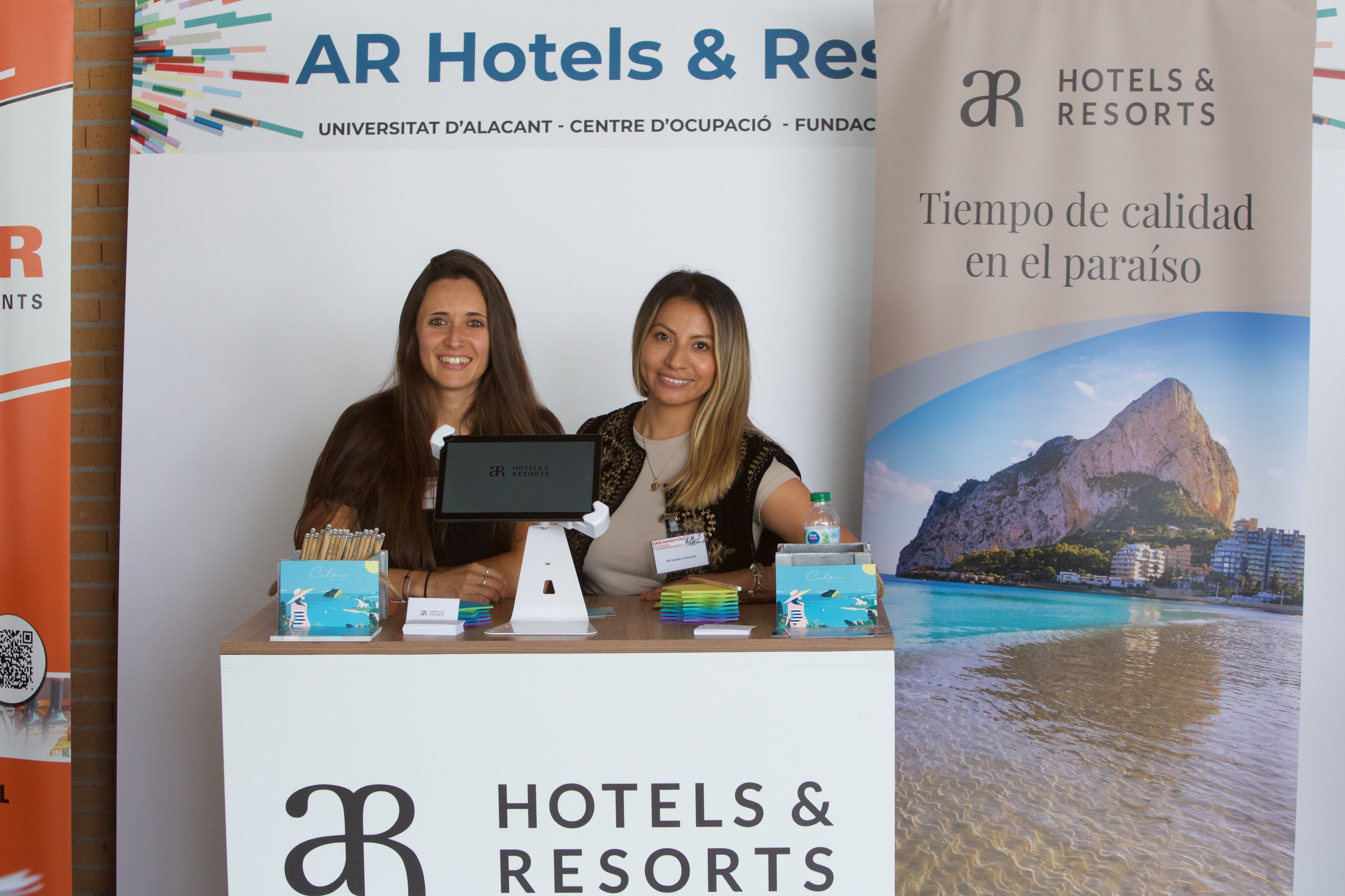 maraton_de_empleo_gipe_2023_1462