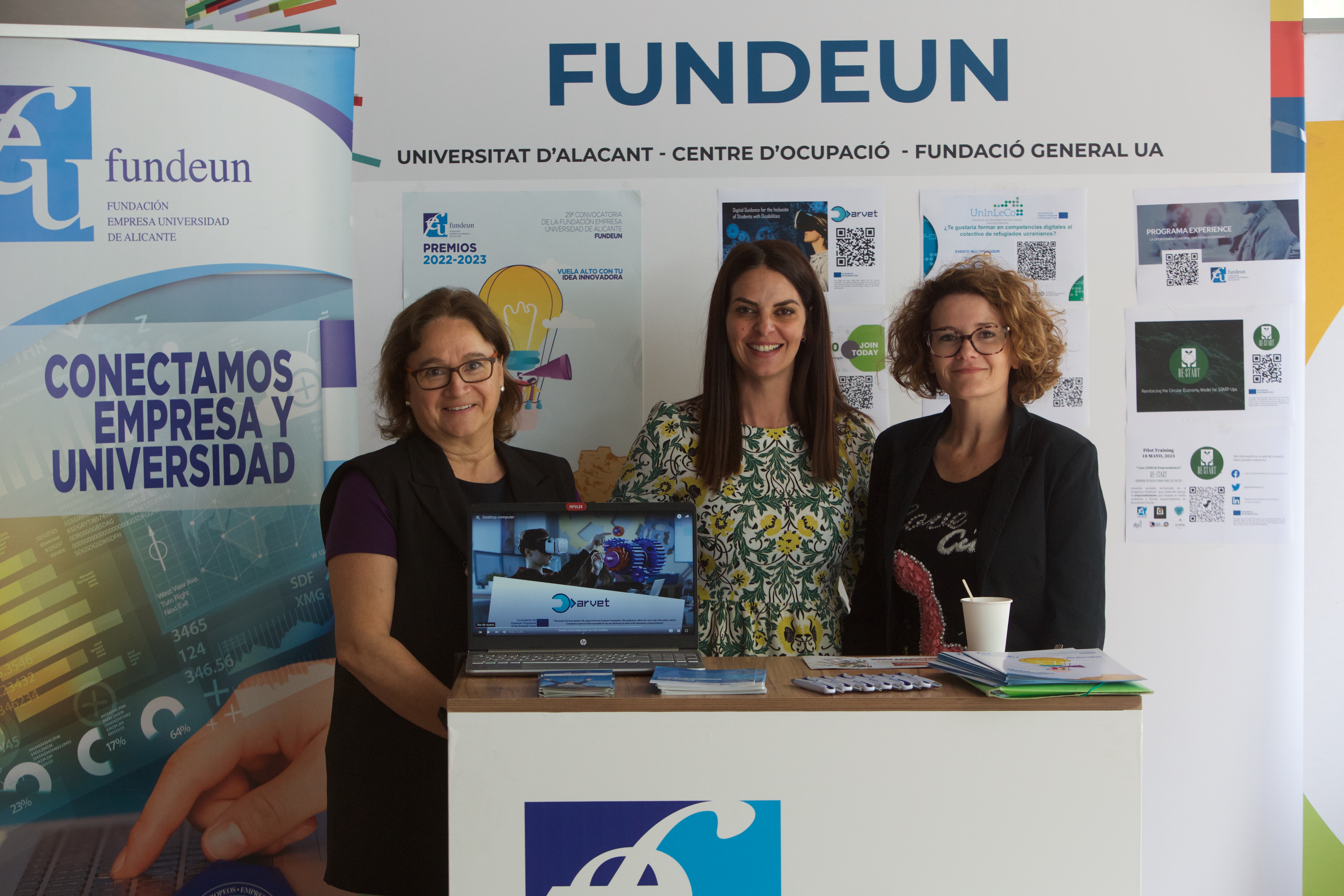 maraton_de_empleo_gipe_2023_1469