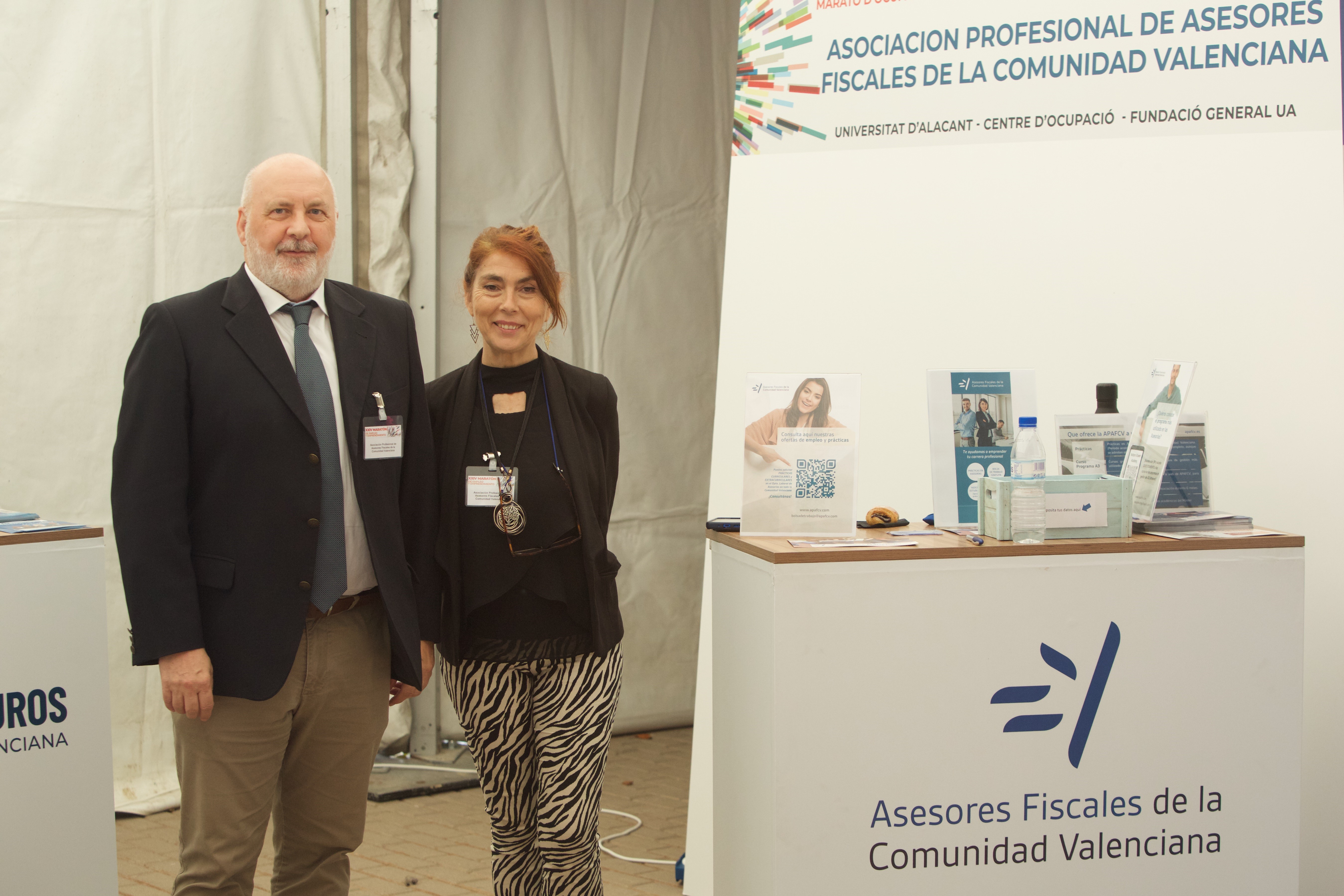 maraton_de_empleo_gipe_2023_1473