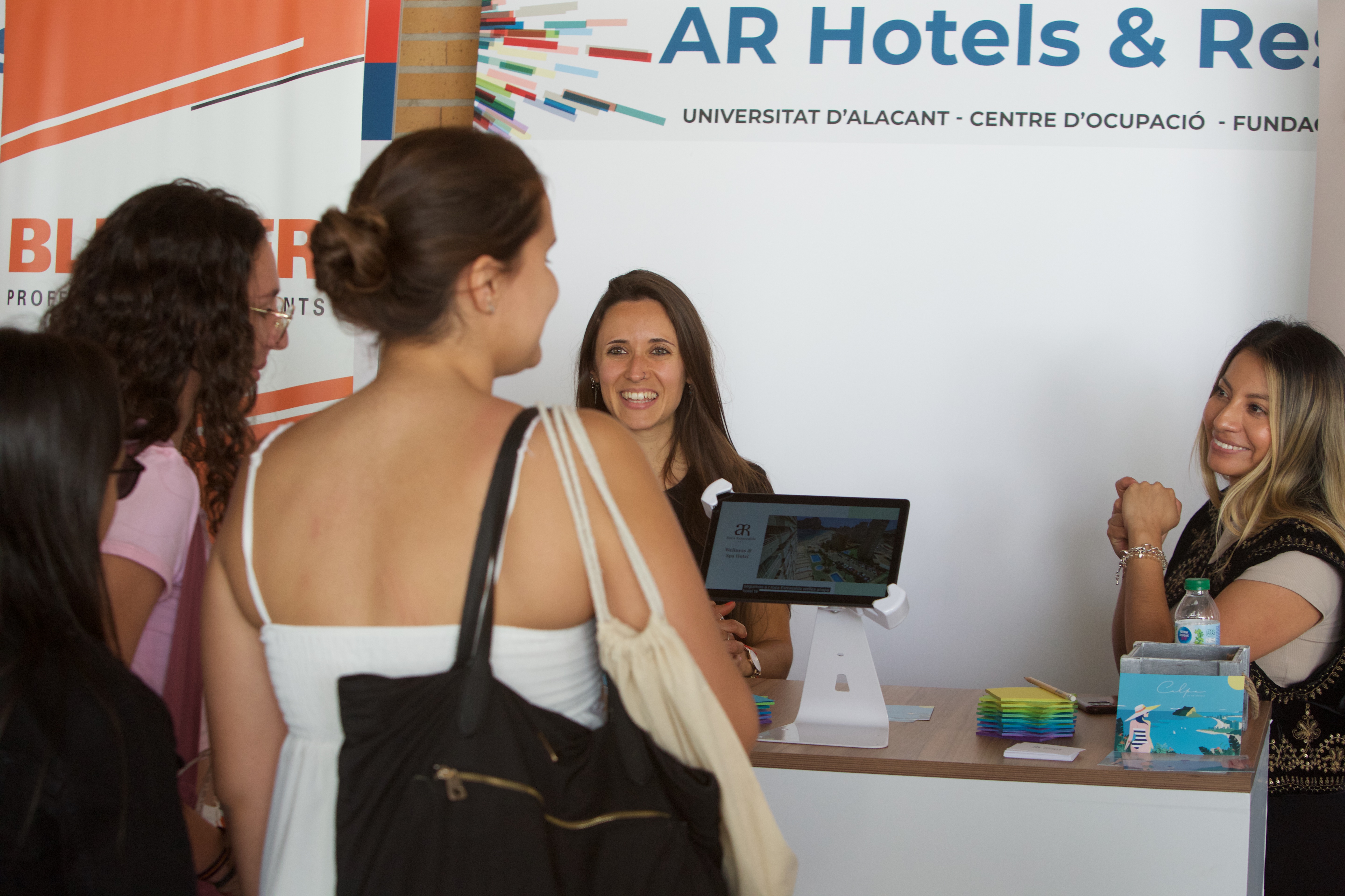 maraton_de_empleo_gipe_2023_1478