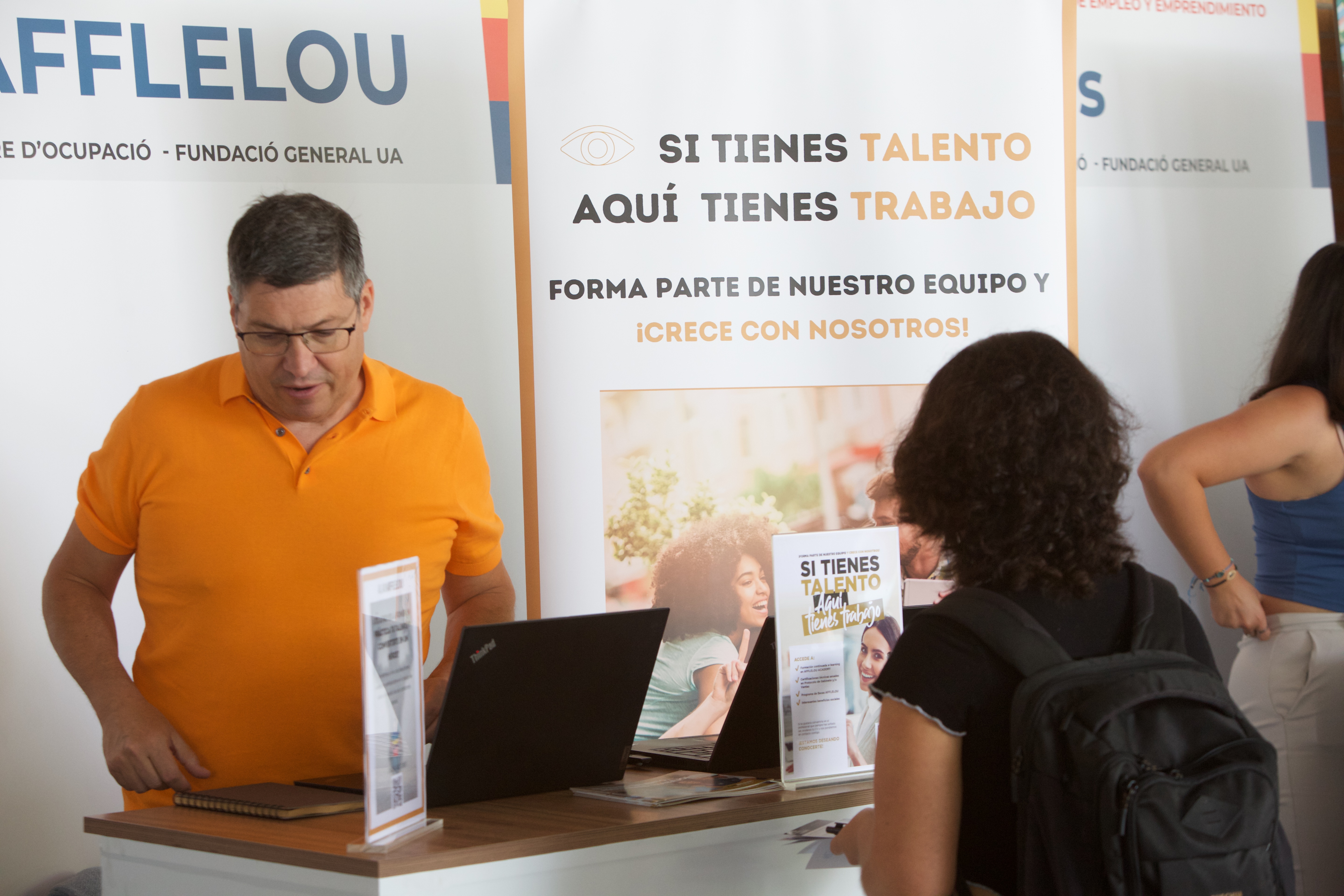 maraton_de_empleo_gipe_2023_1482