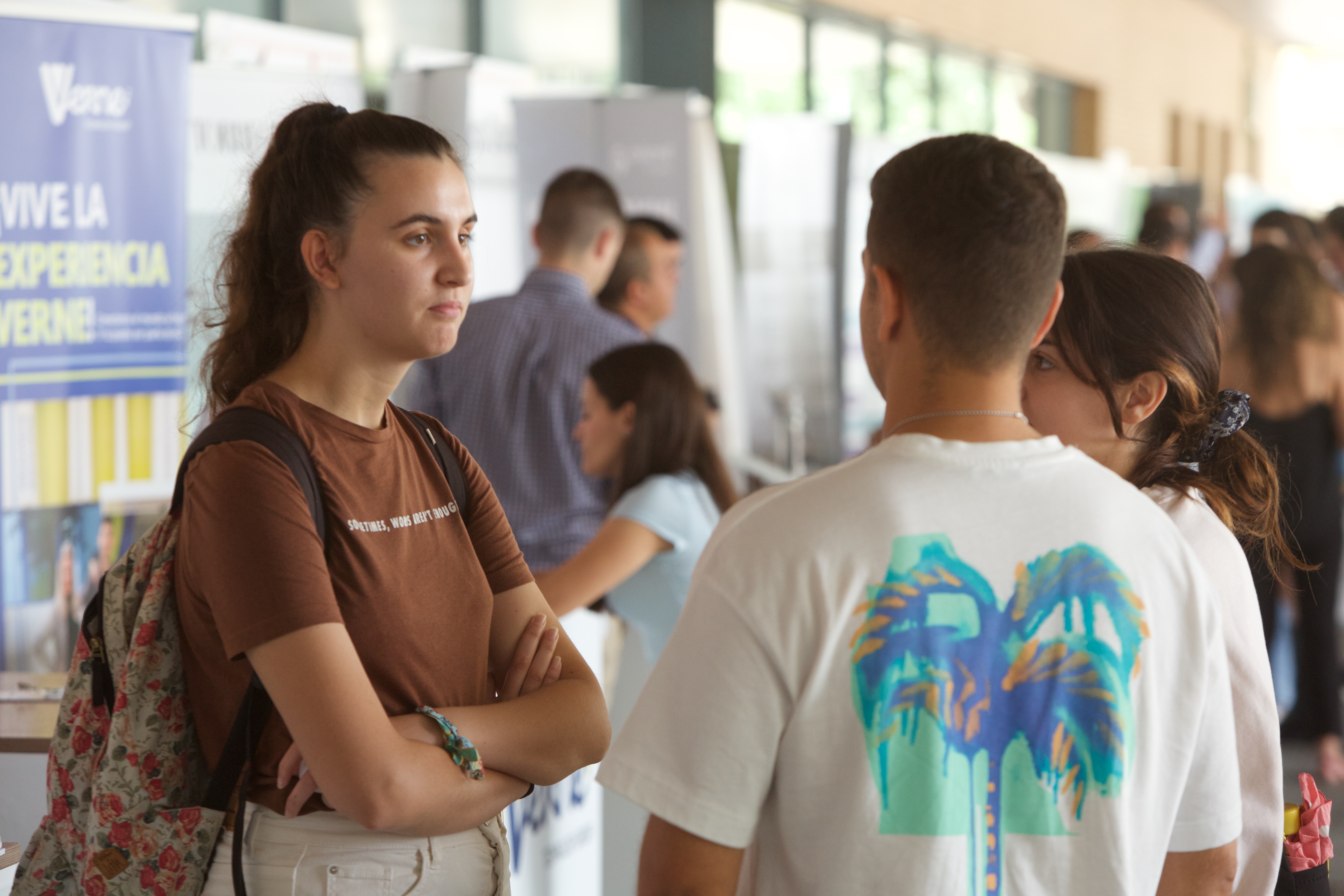 maraton_de_empleo_gipe_2023_1485