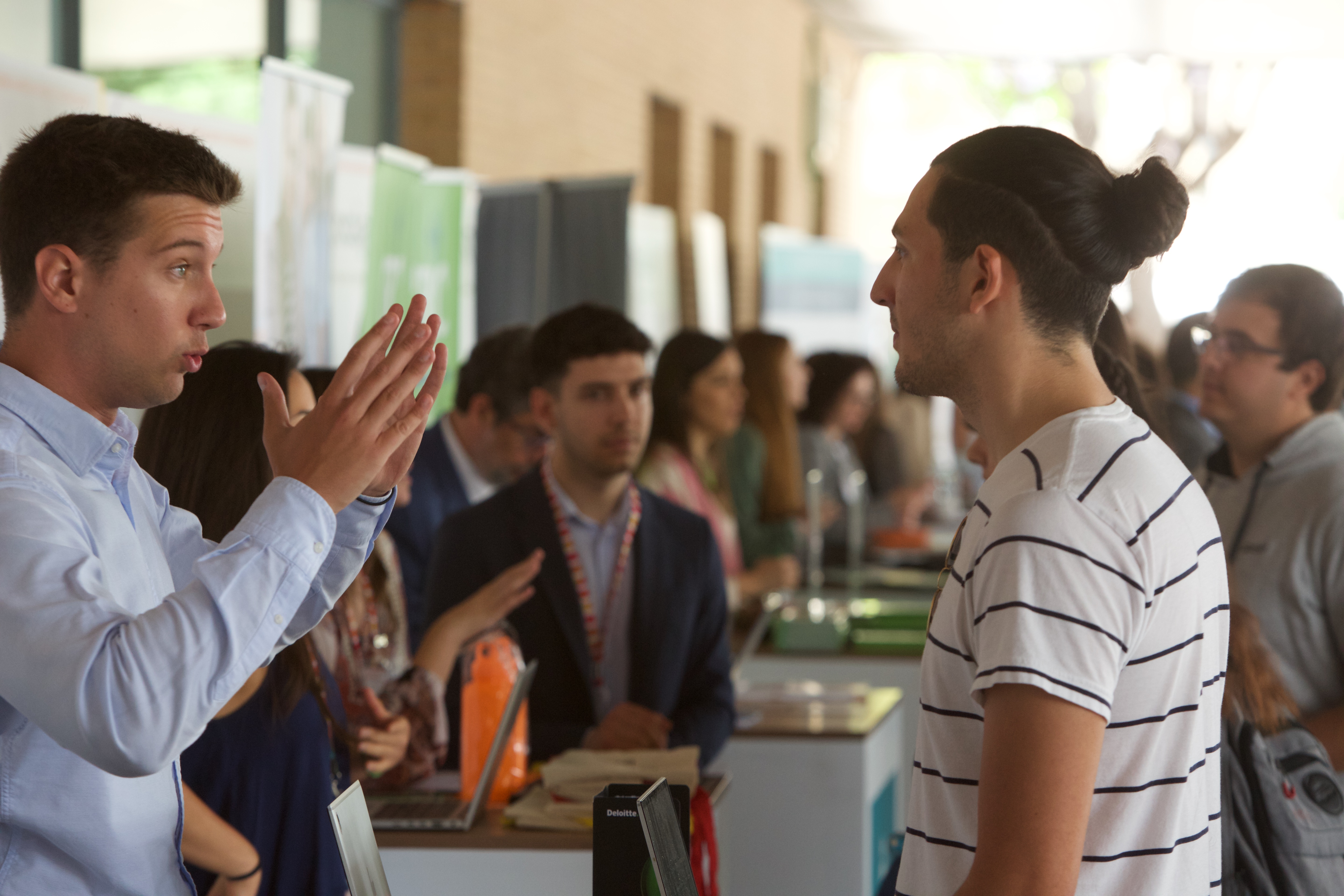 maraton_de_empleo_gipe_2023_1490