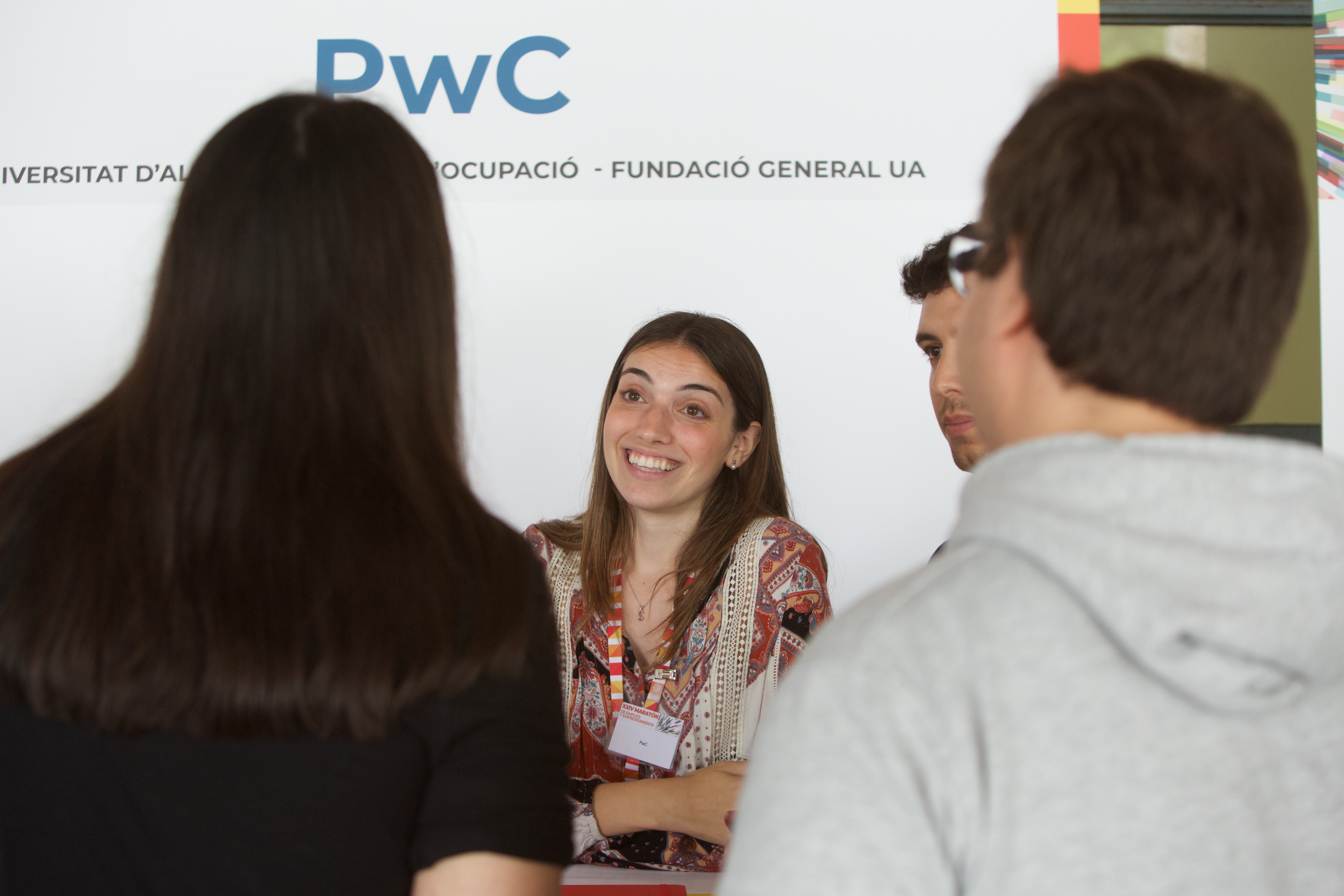 maraton_de_empleo_gipe_2023_1504