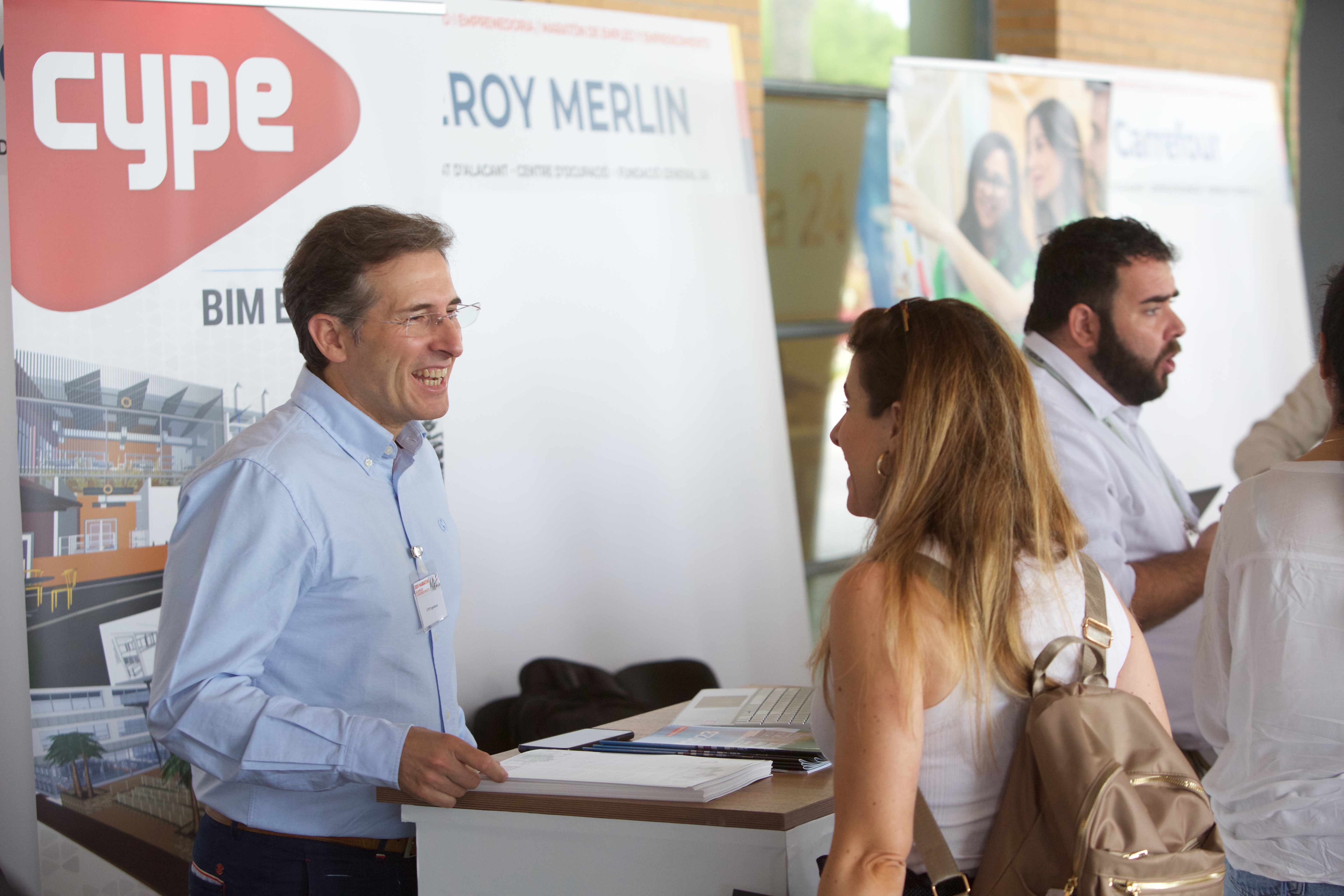 maraton_de_empleo_gipe_2023_1519