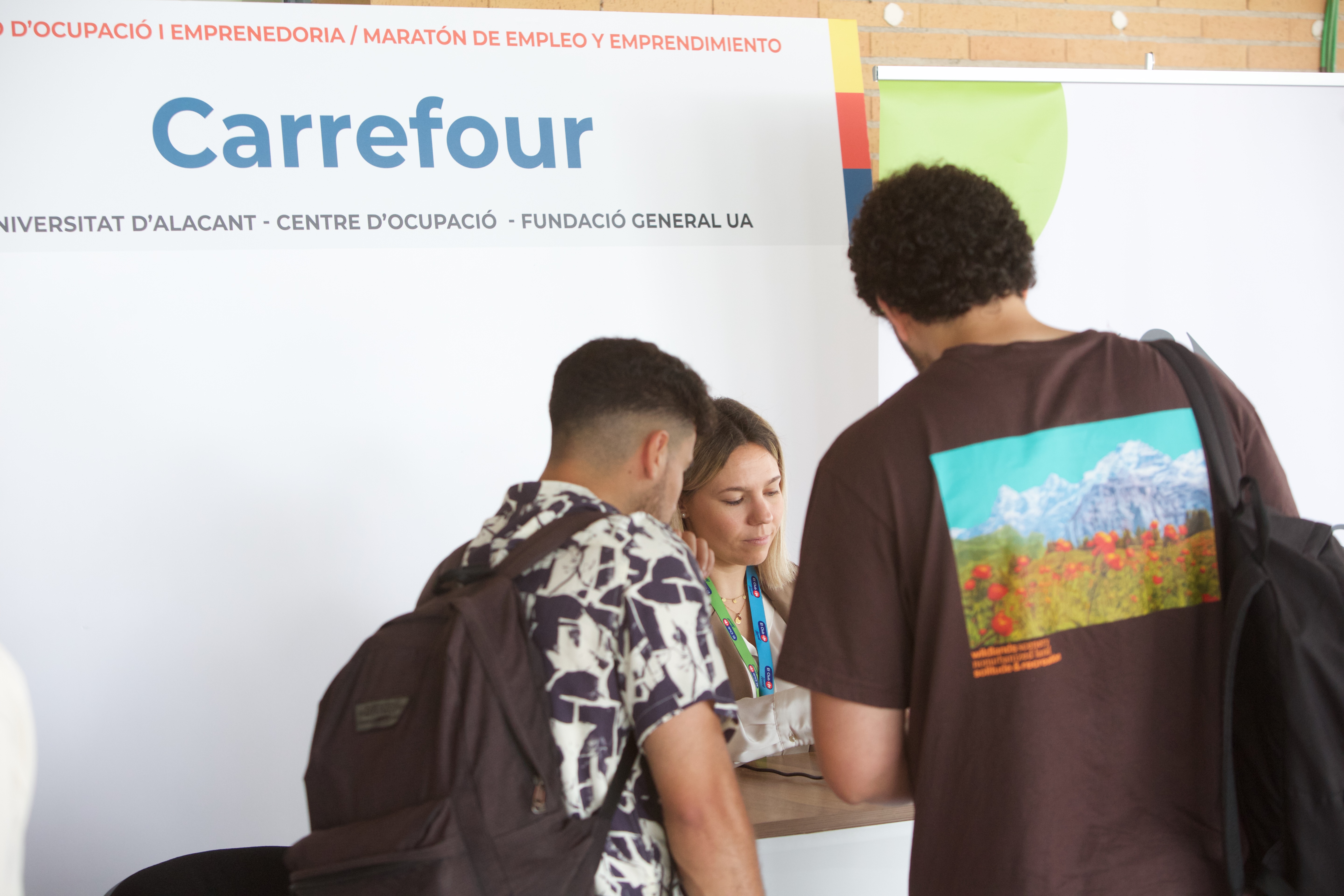 maraton_de_empleo_gipe_2023_1523