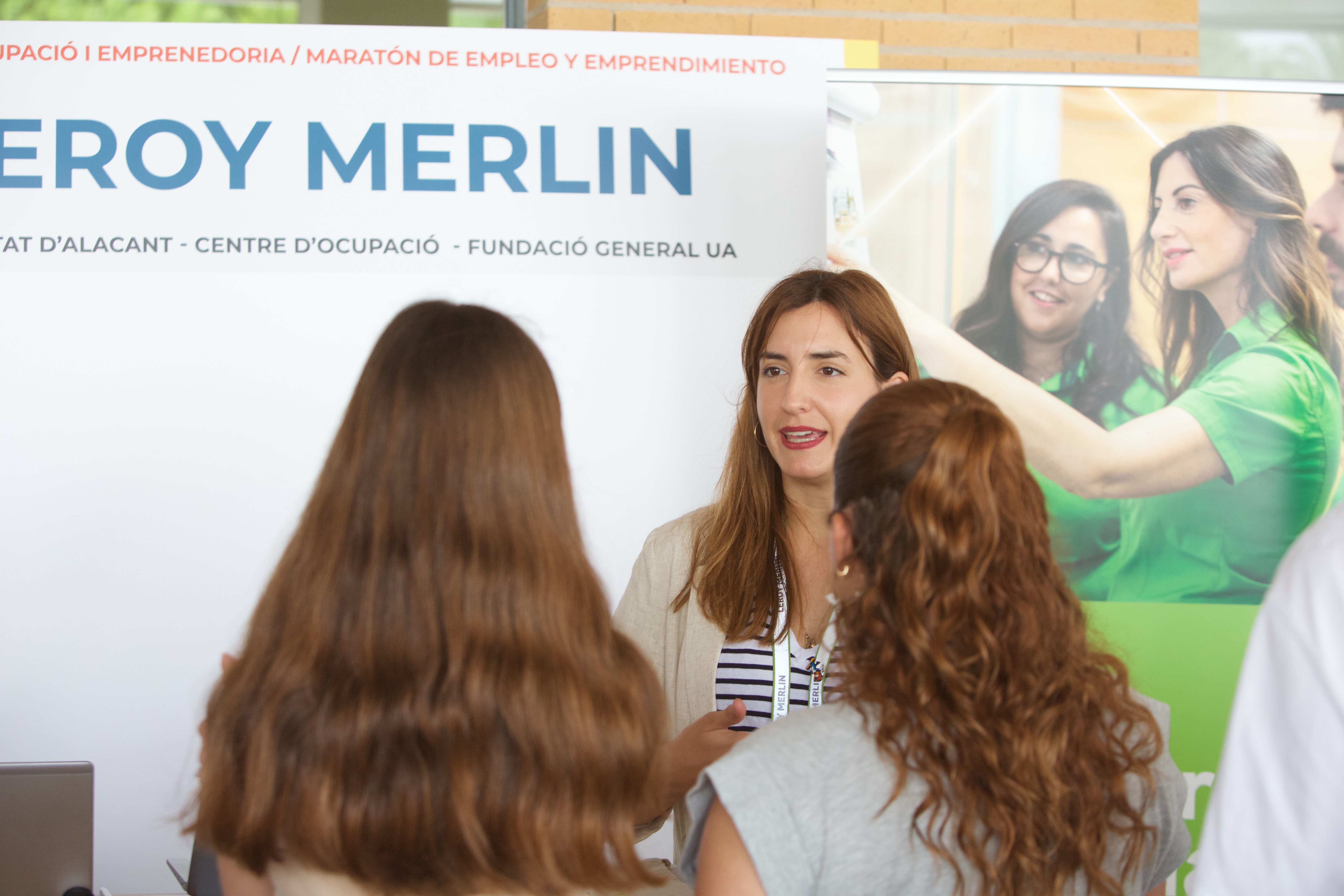 maraton_de_empleo_gipe_2023_1524