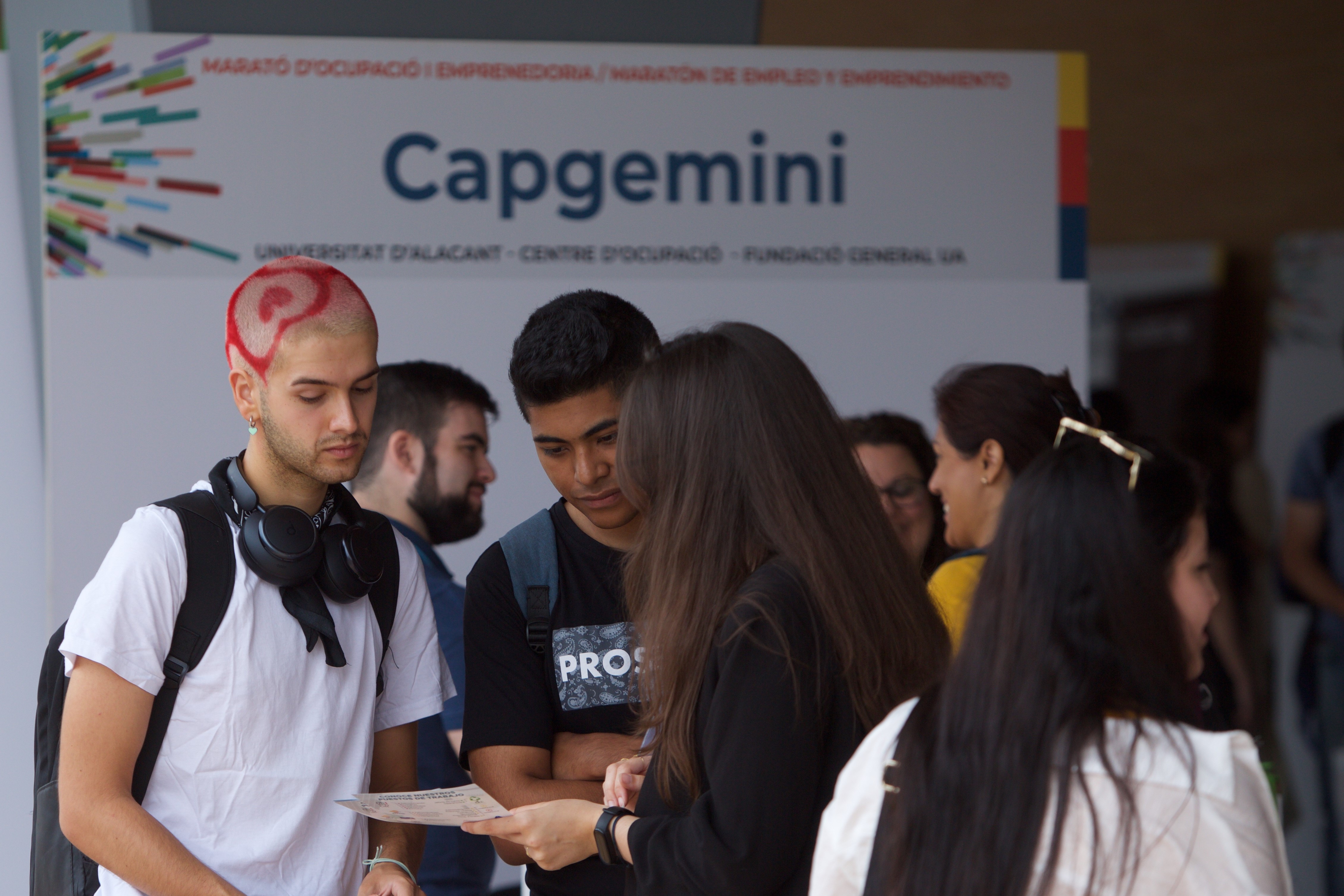 maraton_de_empleo_gipe_2023_1536