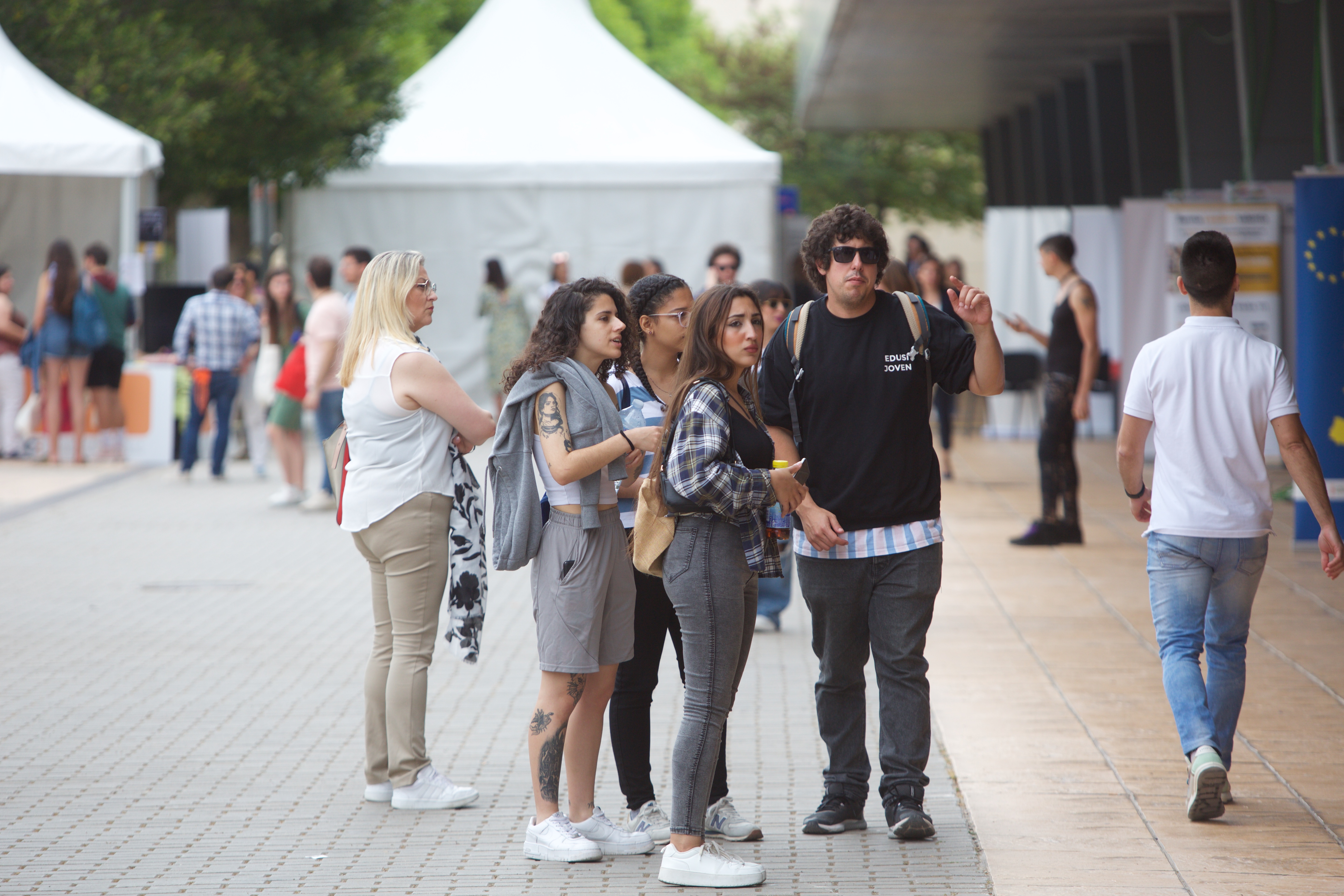 maraton_de_empleo_gipe_2023_1545