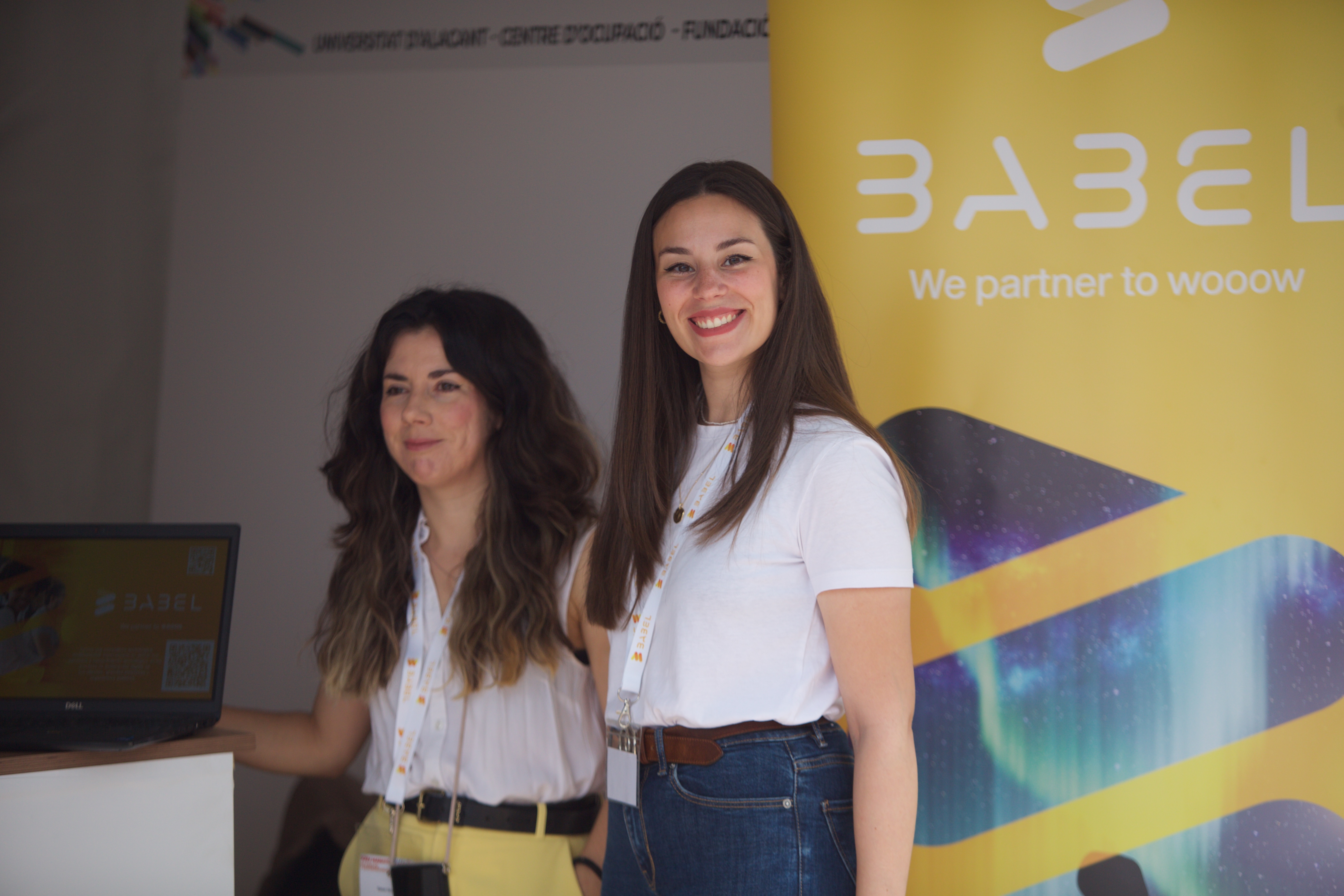 maraton_de_empleo_gipe_2023_1548