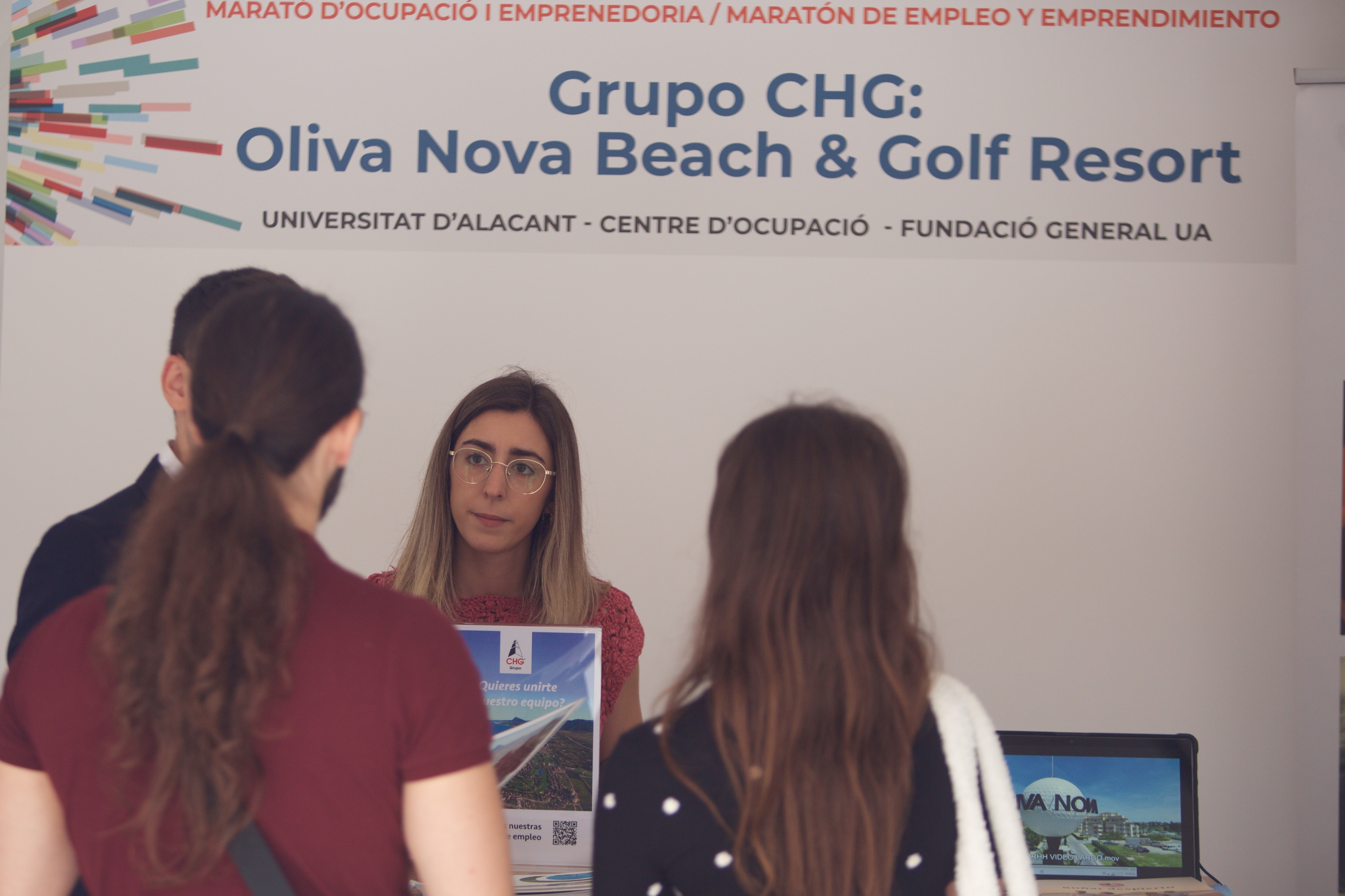 maraton_de_empleo_gipe_2023_1555