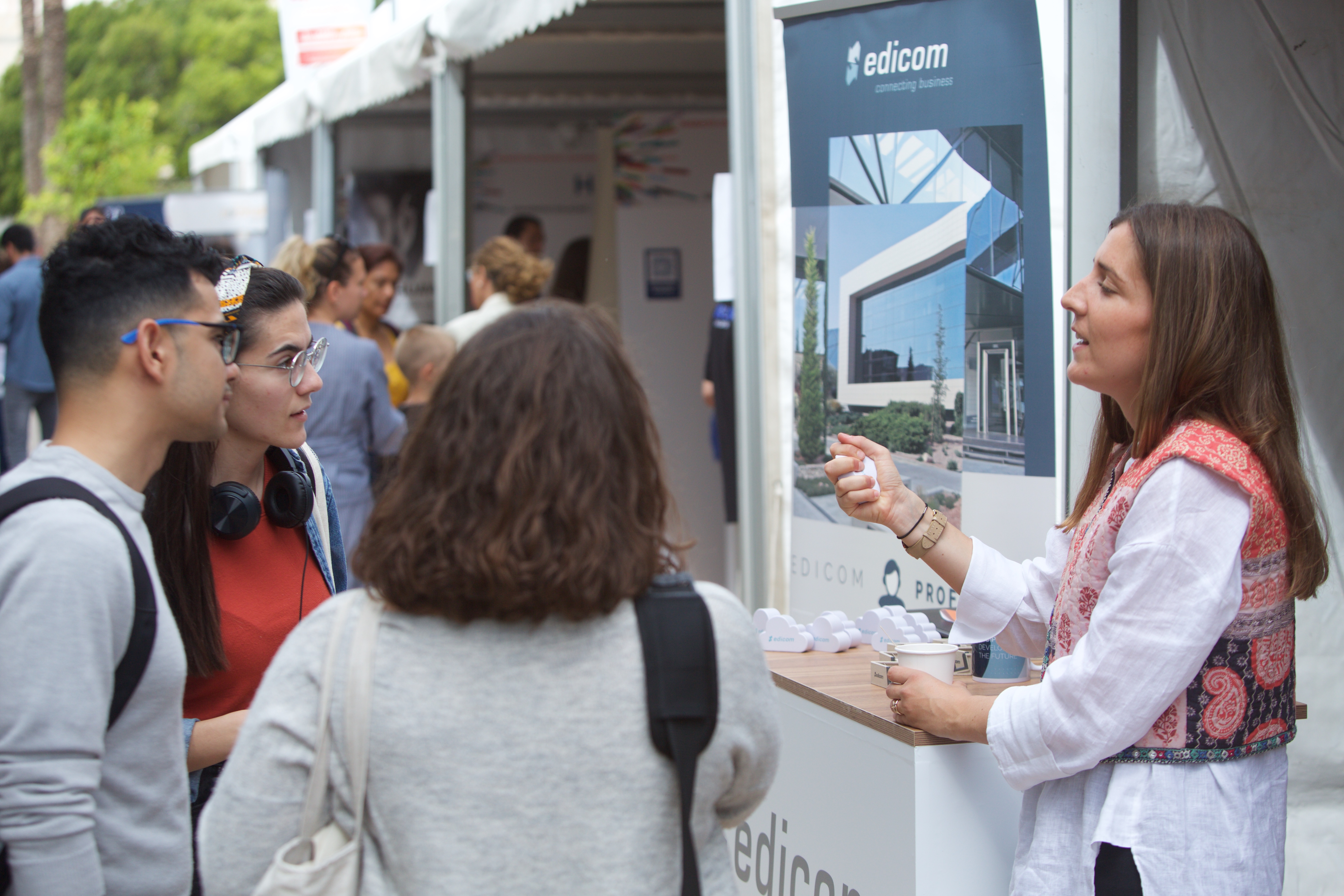 maraton_de_empleo_gipe_2023_1560