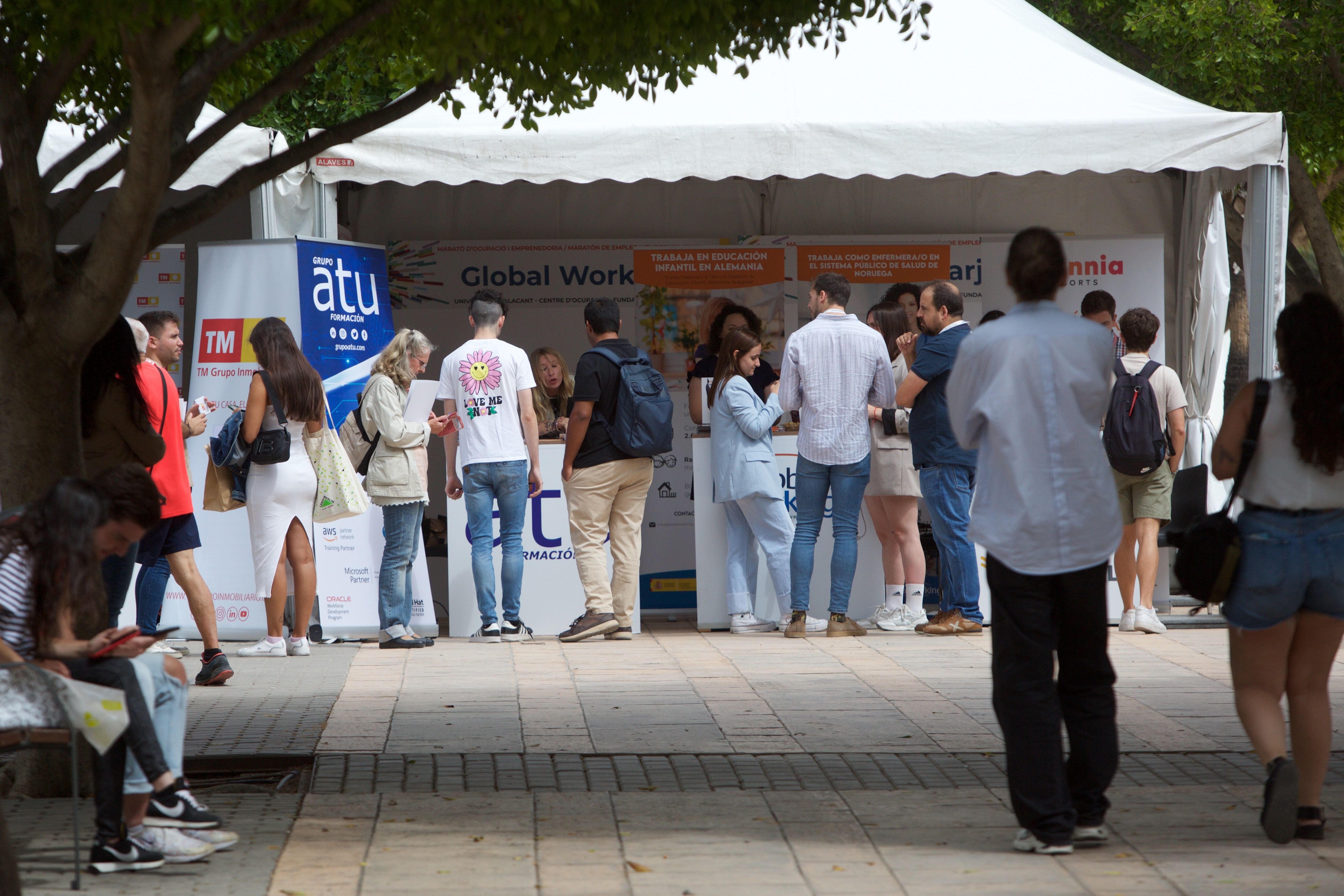 maraton_de_empleo_gipe_2023_1569