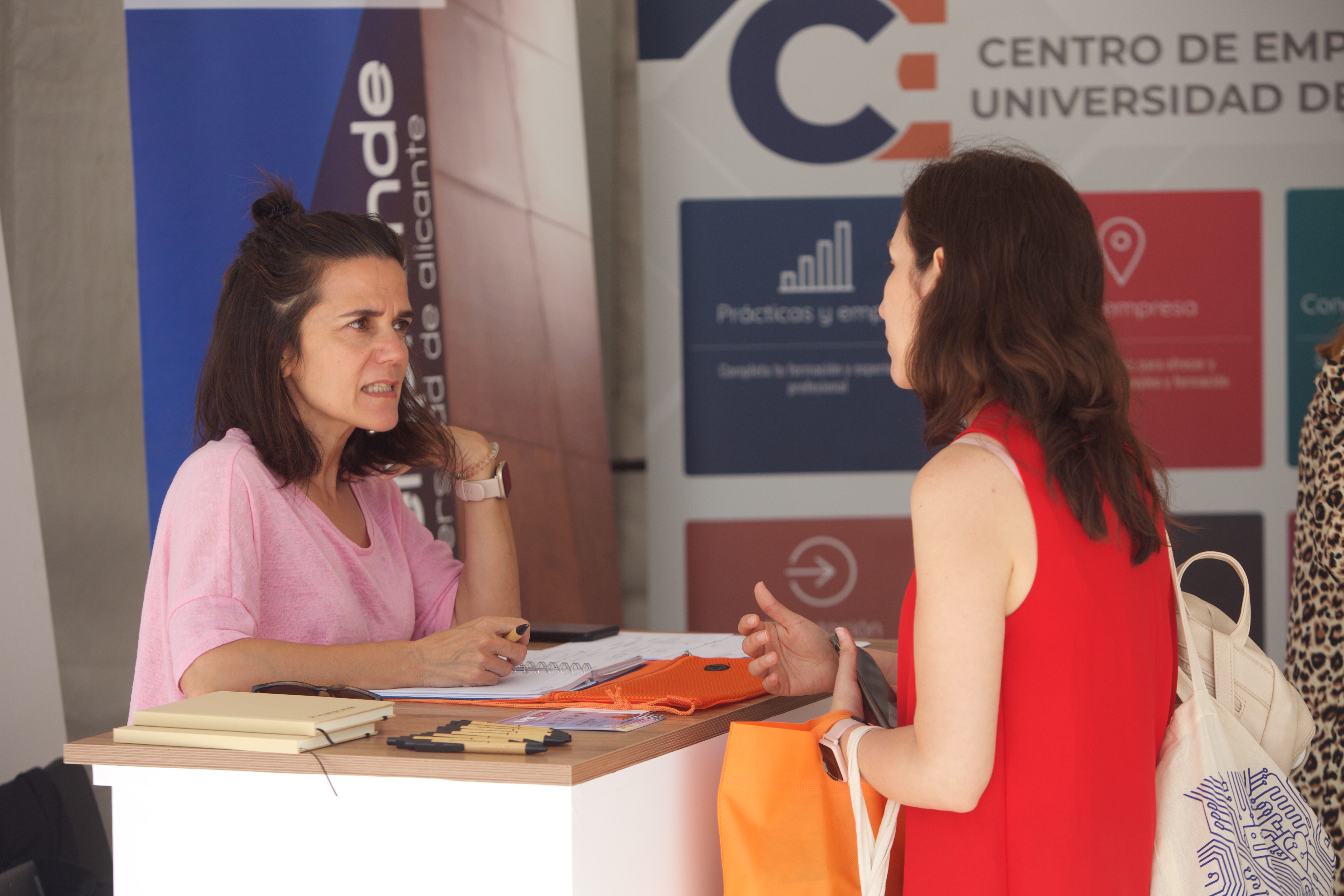 maraton_de_empleo_gipe_2023_1572