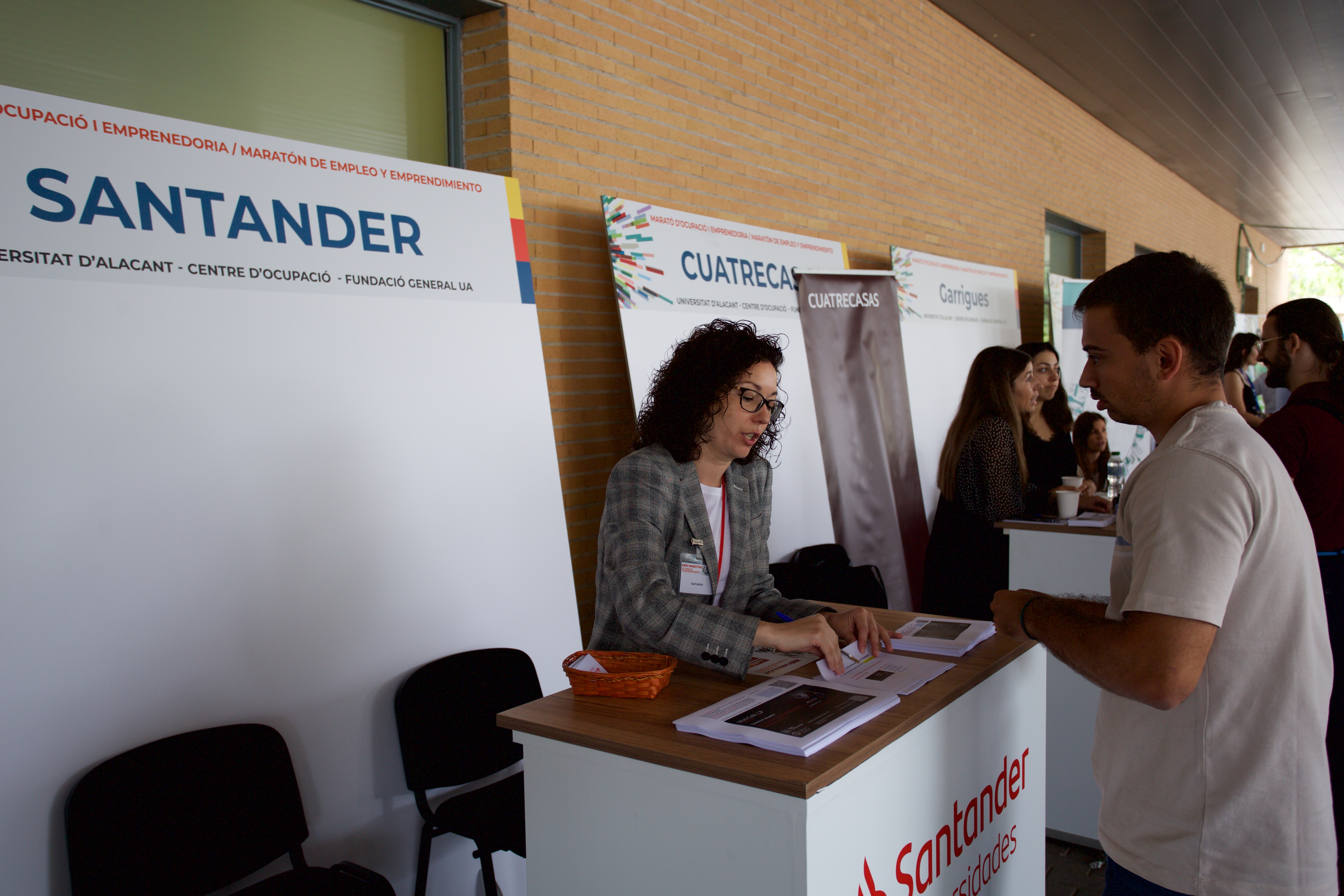 maraton_de_empleo_gipe_2023_1626