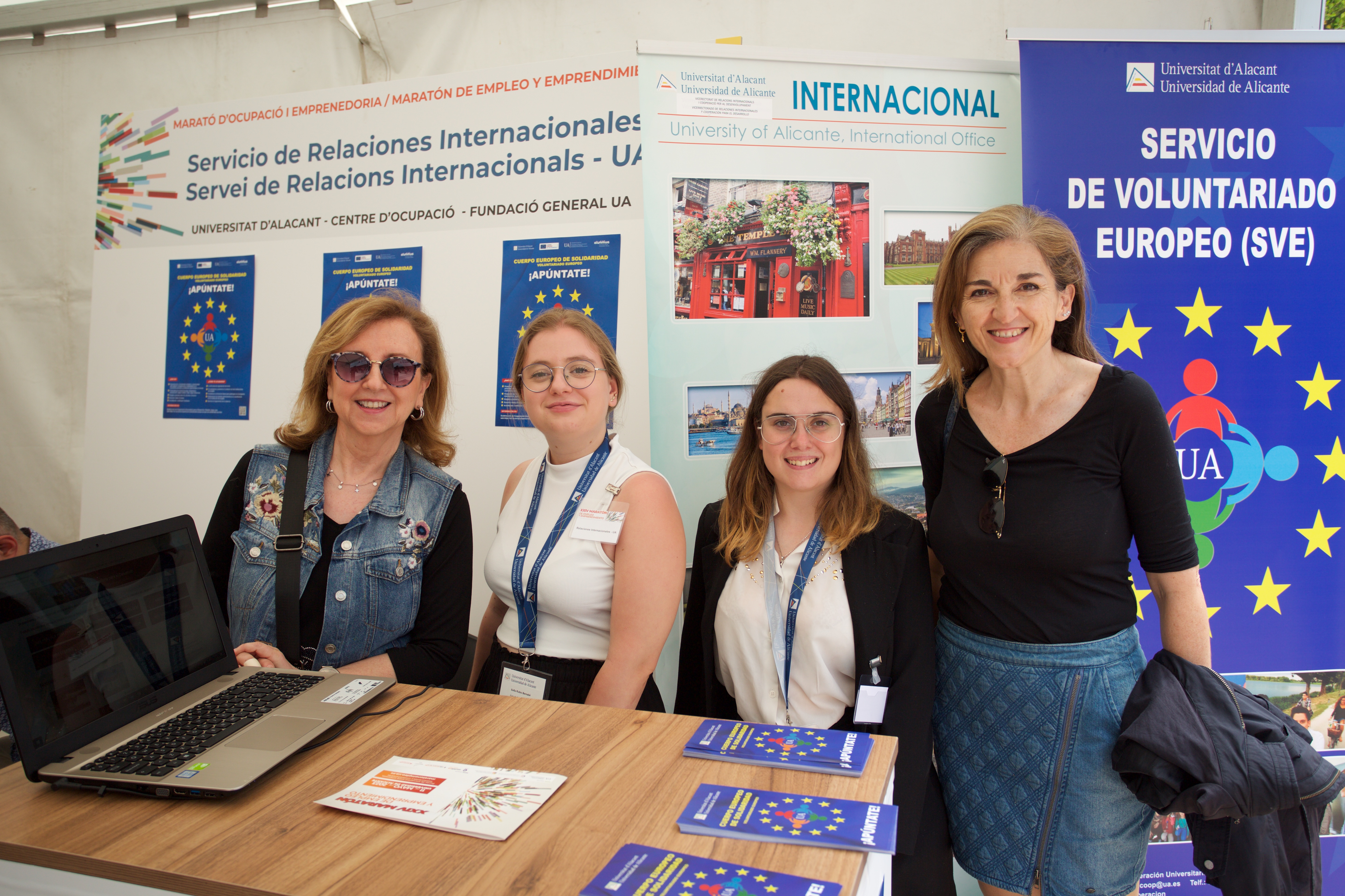 maraton_de_empleo_gipe_2023_1637