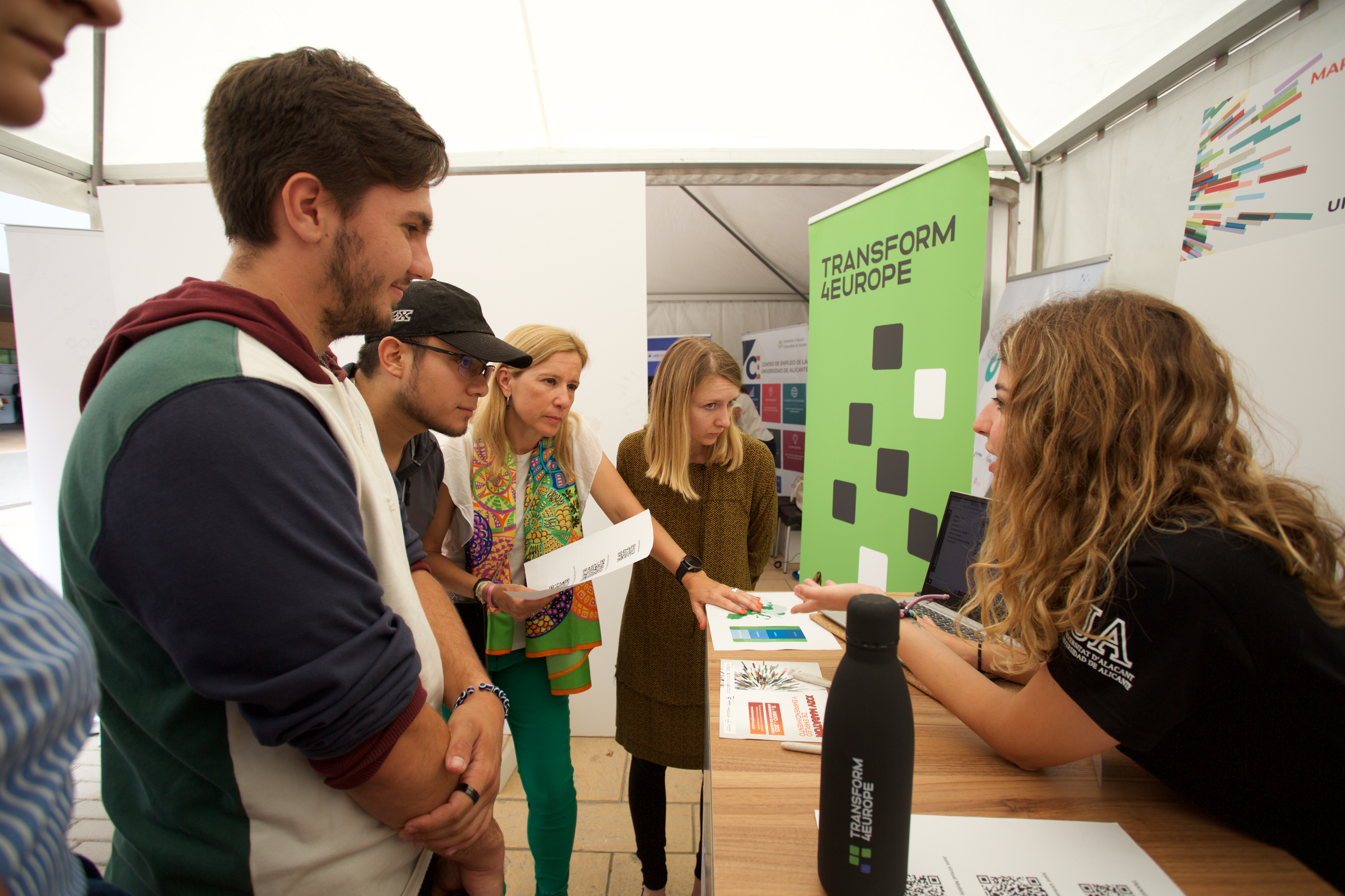 maraton_de_empleo_gipe_2023_1649