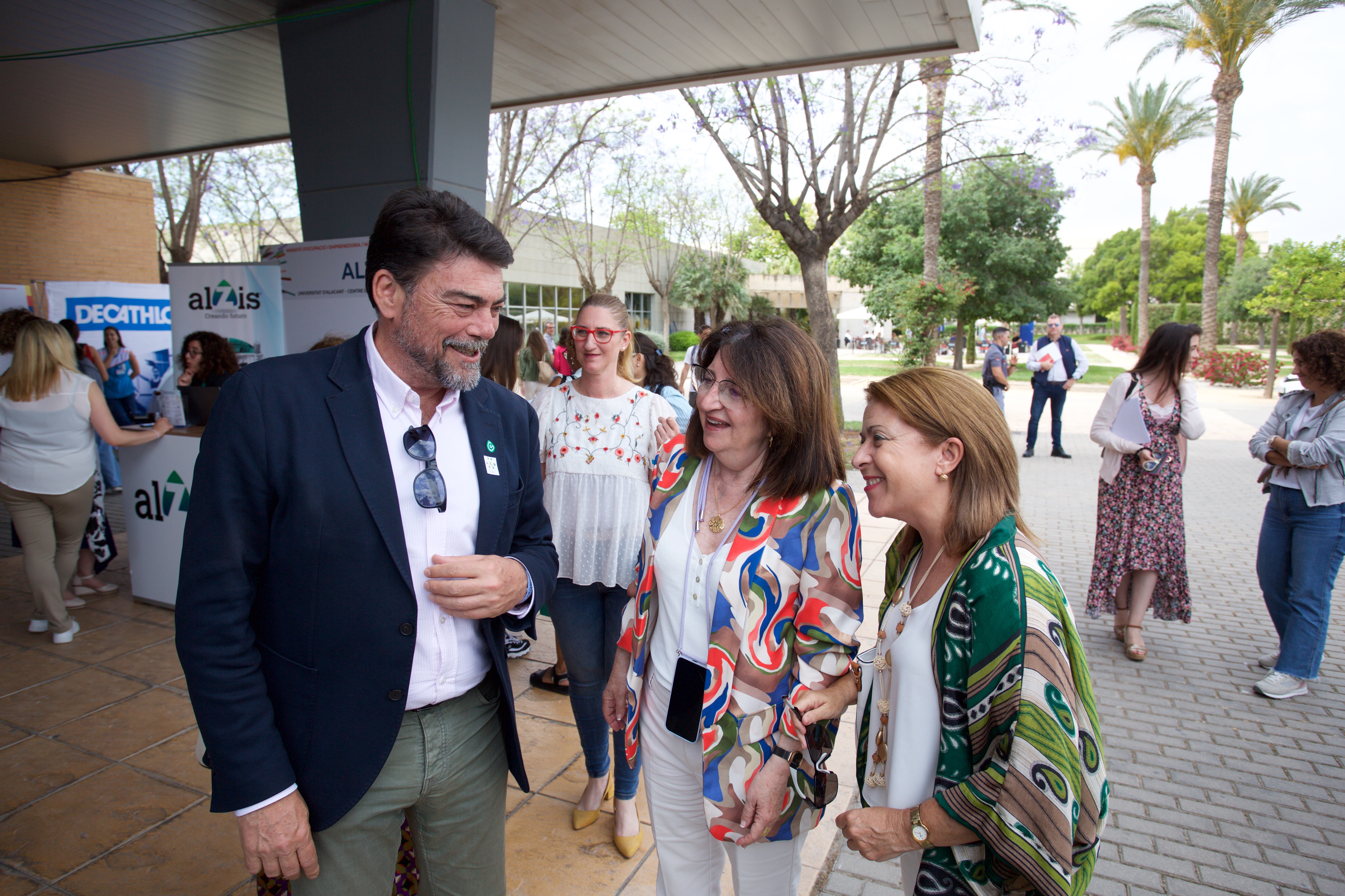 maraton_de_empleo_gipe_2023_1666