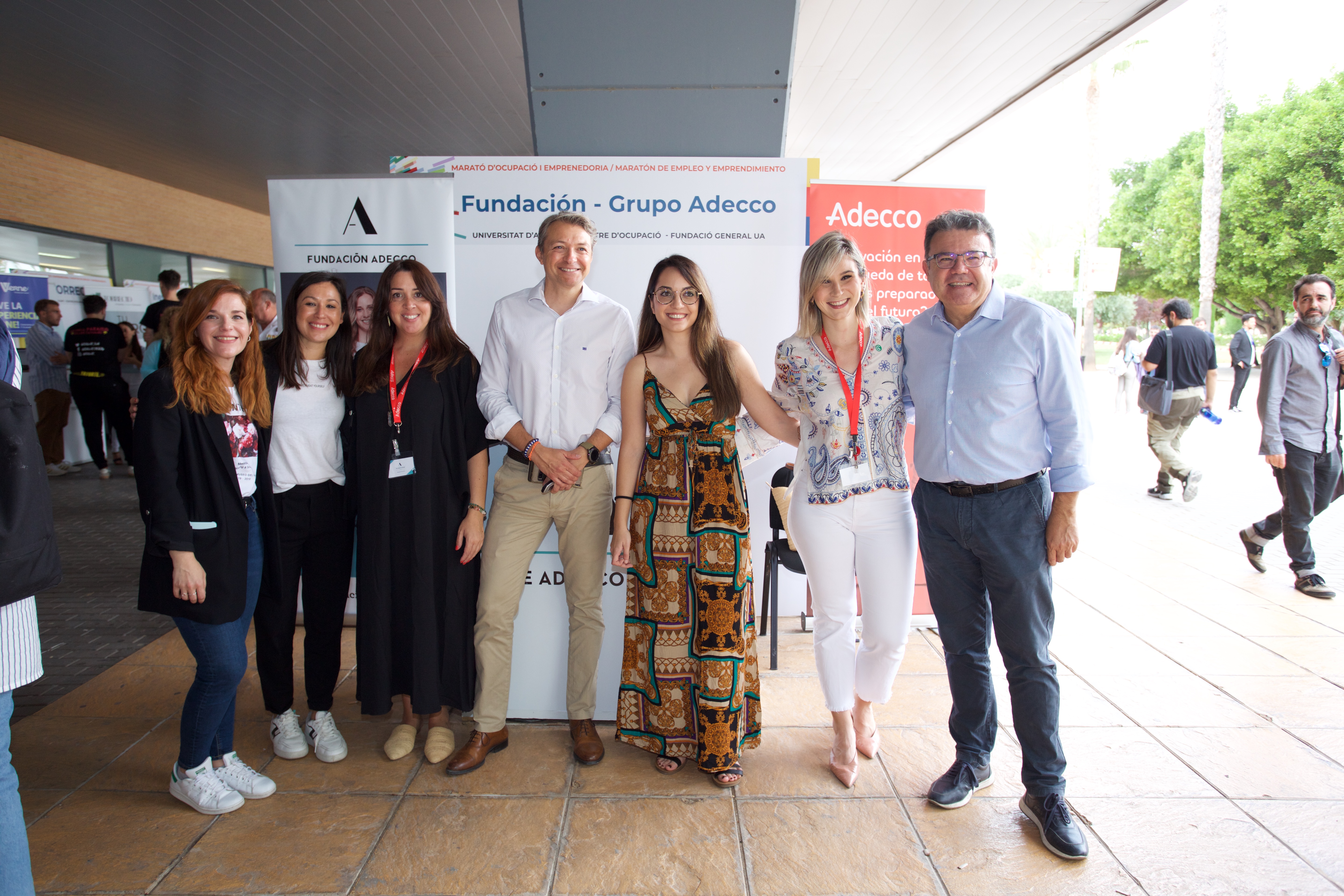 maraton_de_empleo_gipe_2023_1717