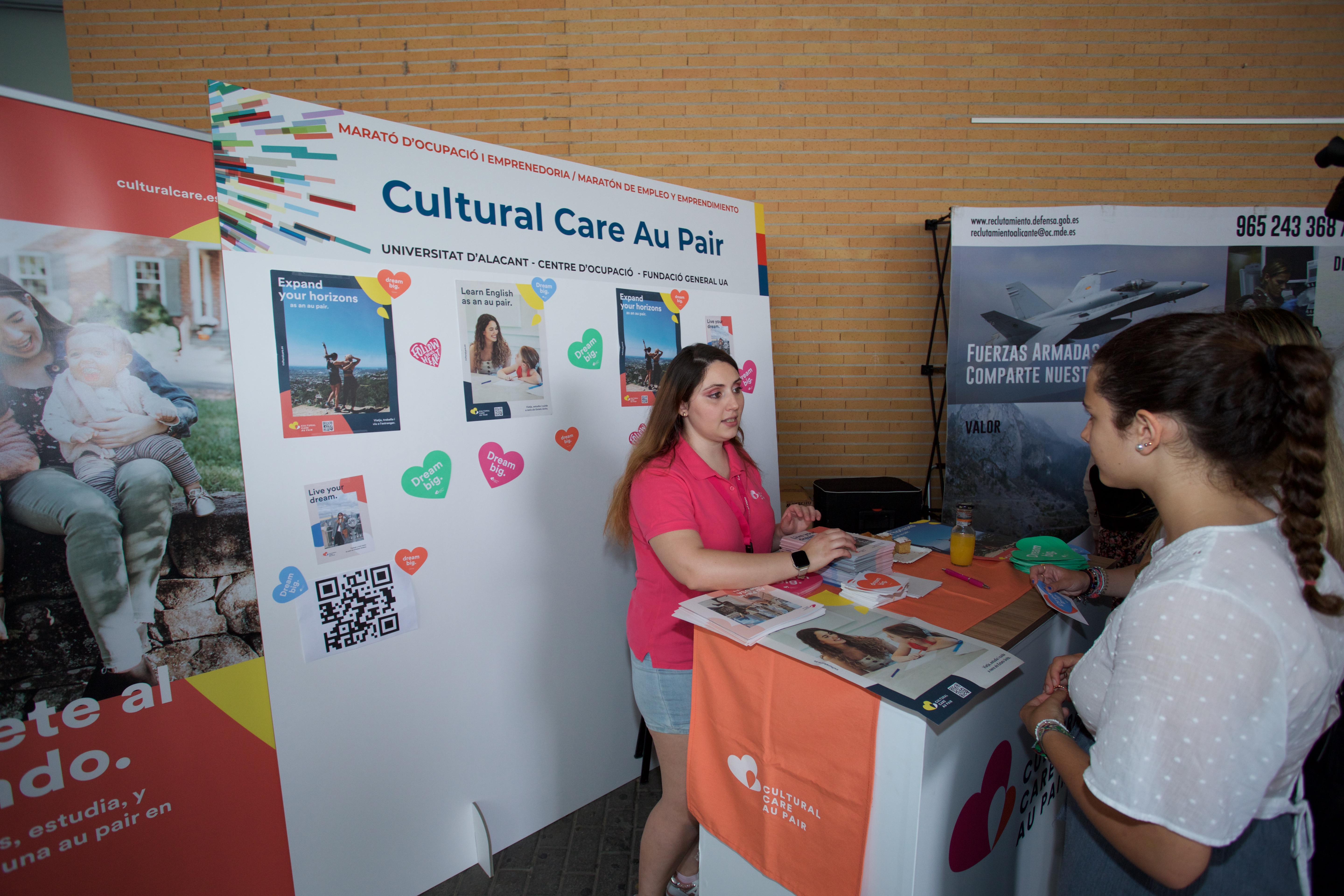 maraton_de_empleo_gipe_2023_1731