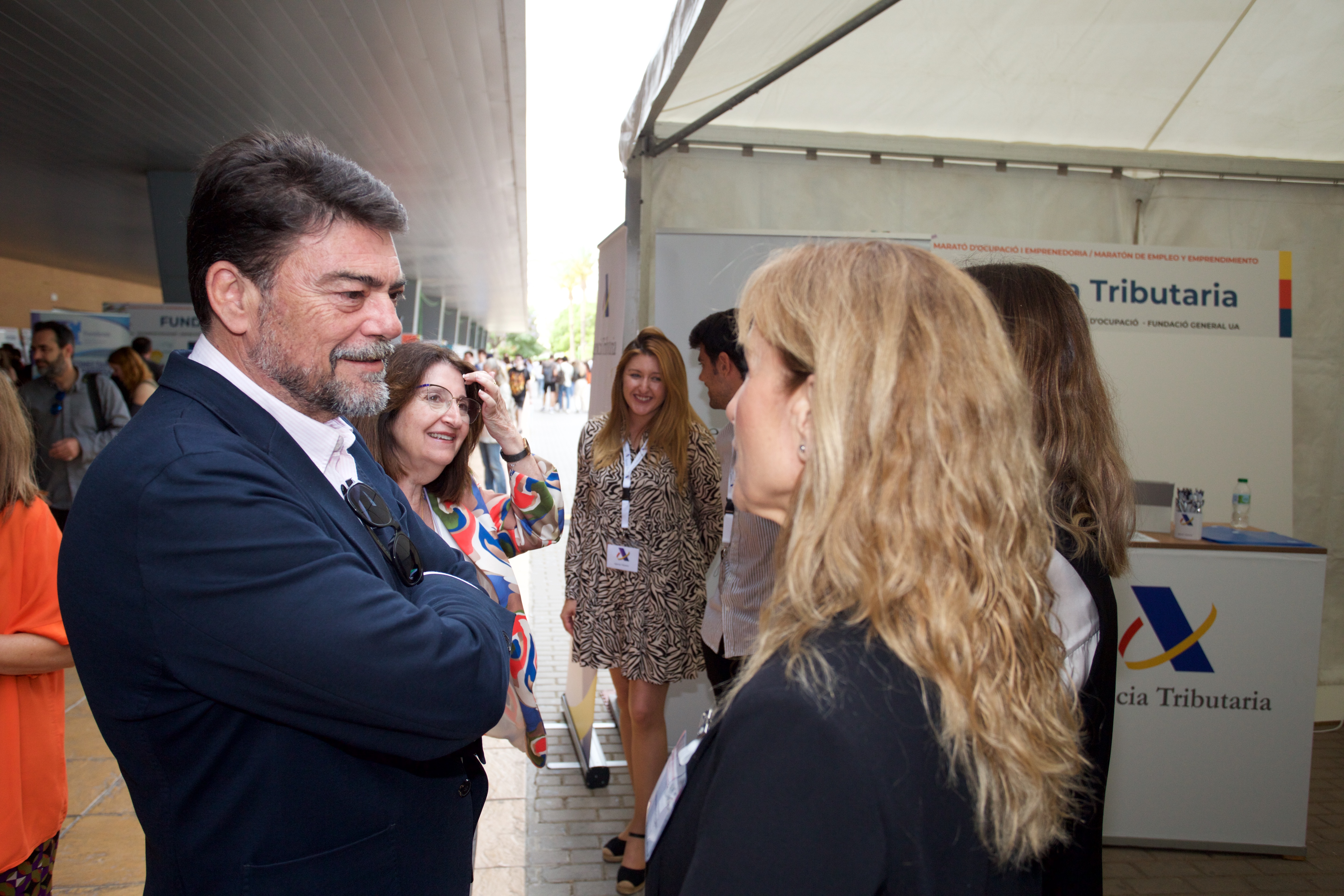 maraton_de_empleo_gipe_2023_1740