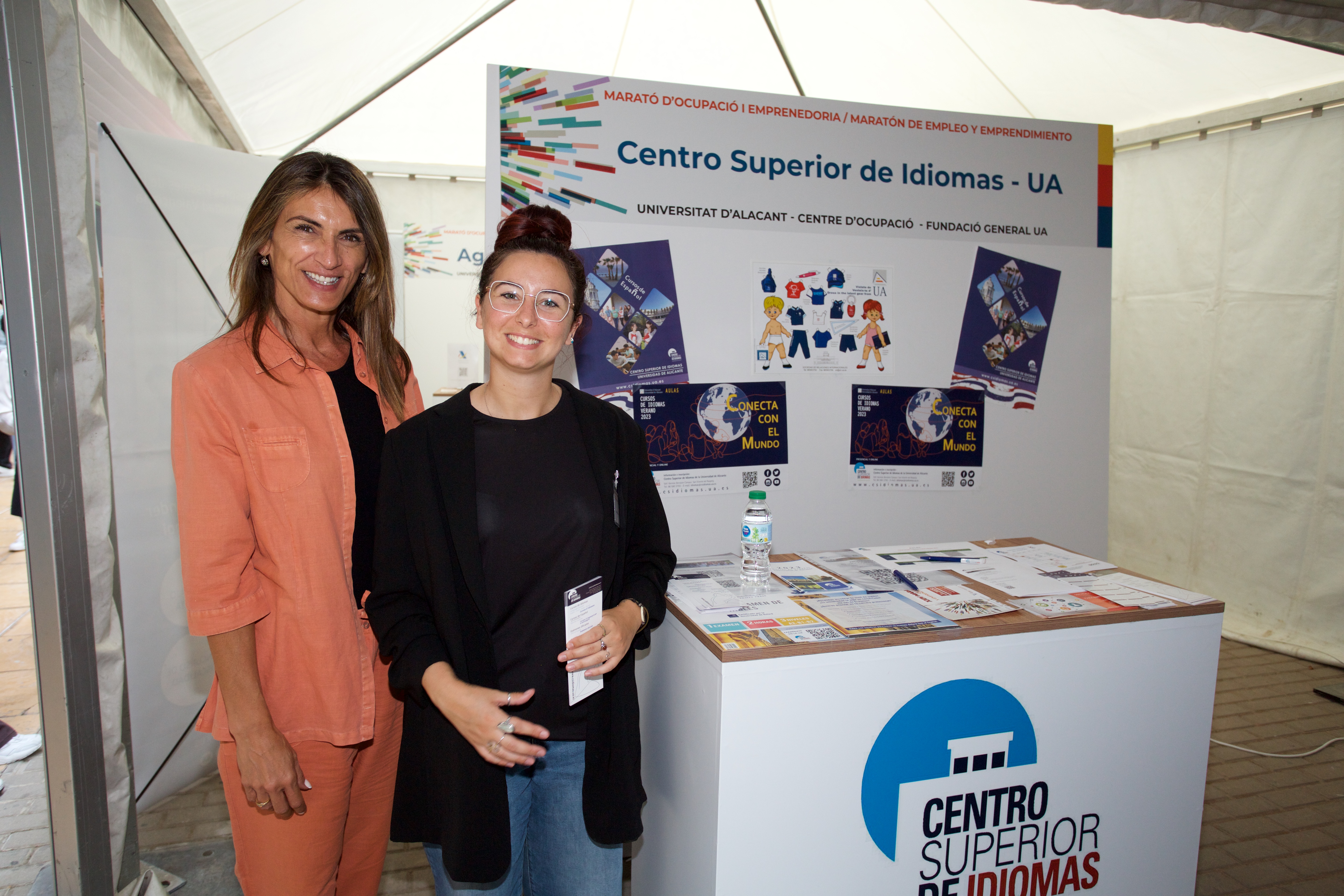 maraton_de_empleo_gipe_2023_1743