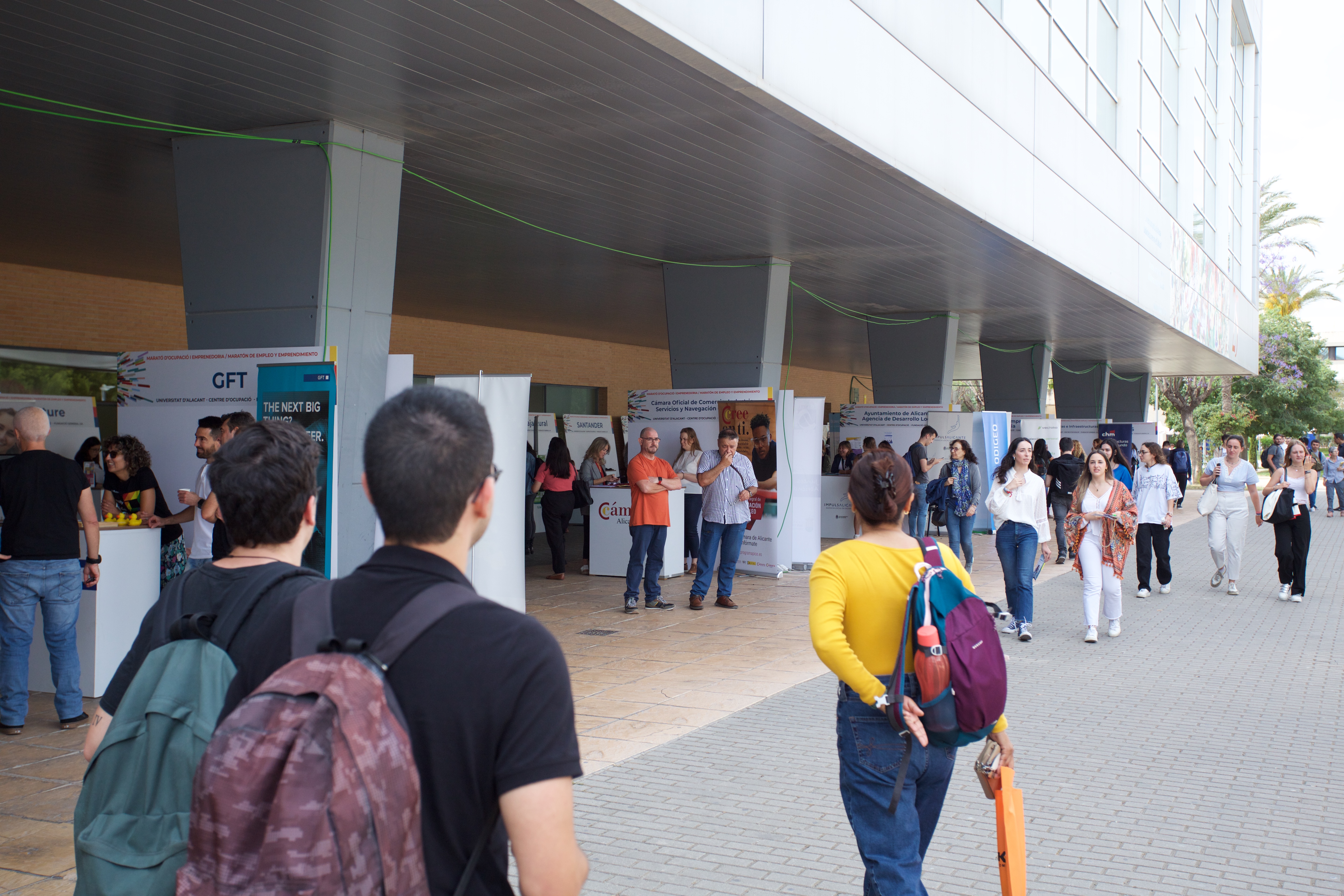 maraton_de_empleo_gipe_2023_1774