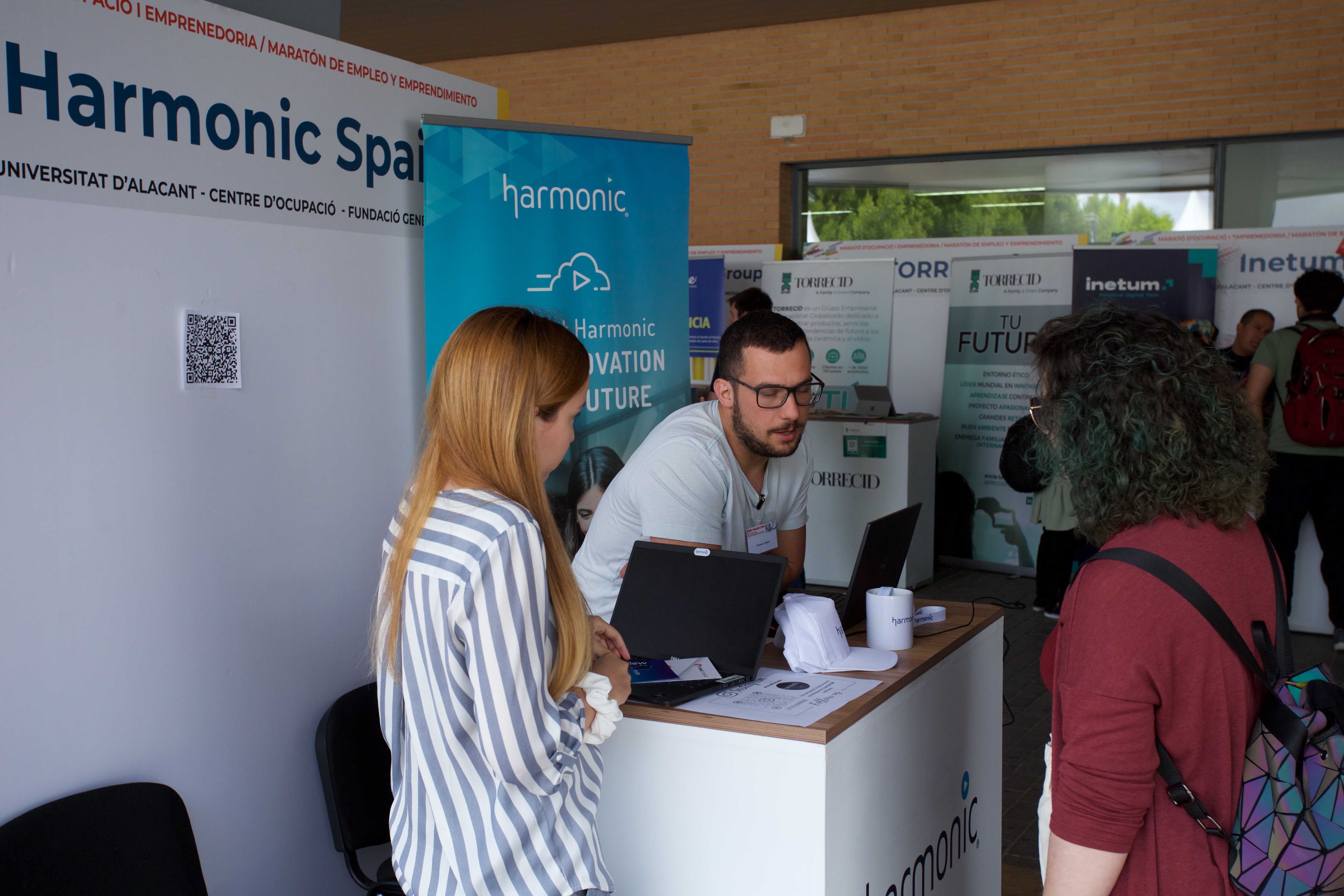 maraton_de_empleo_gipe_2023_1780