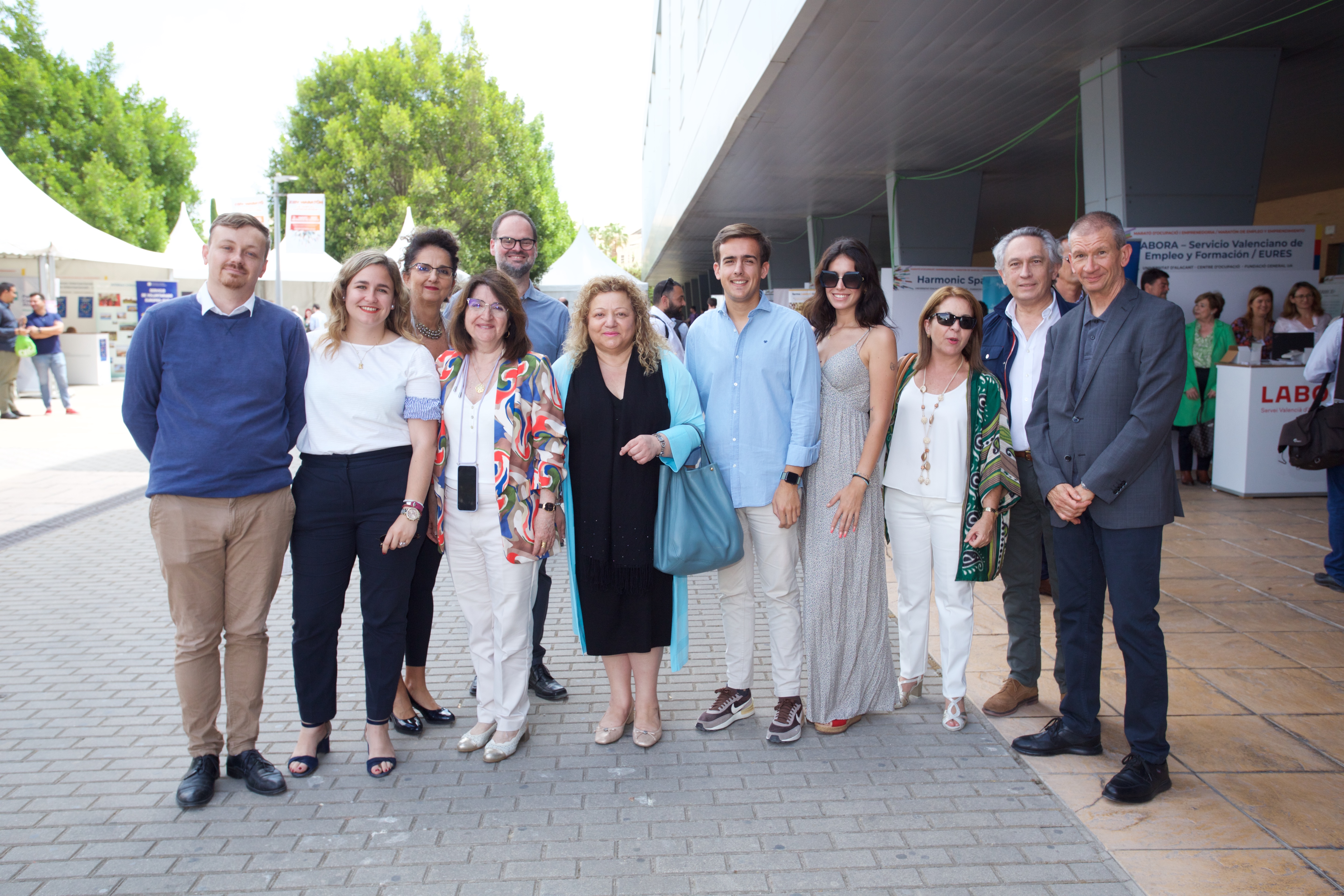 maraton_de_empleo_gipe_2023_1788