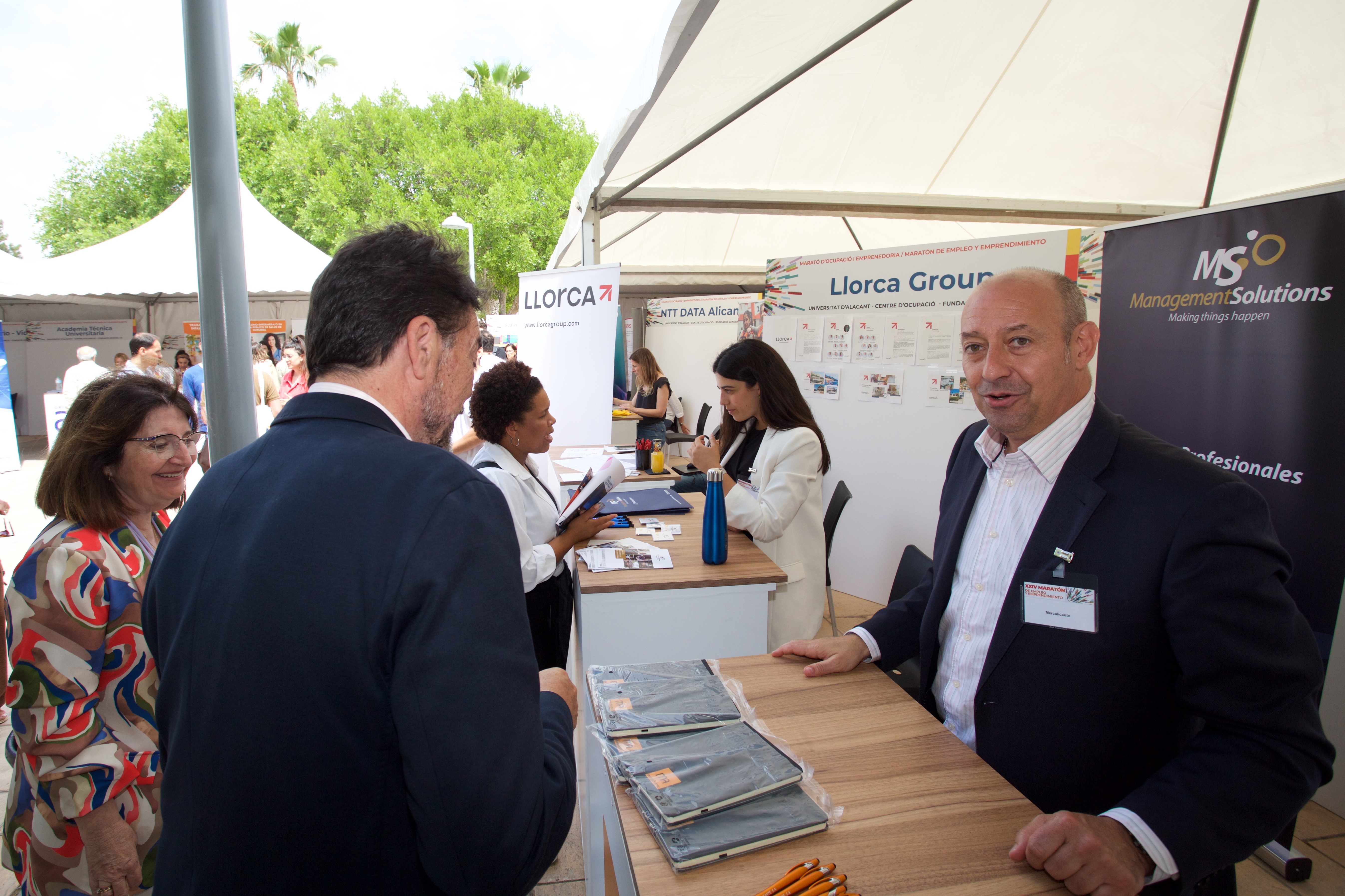 maraton_de_empleo_gipe_2023_1800