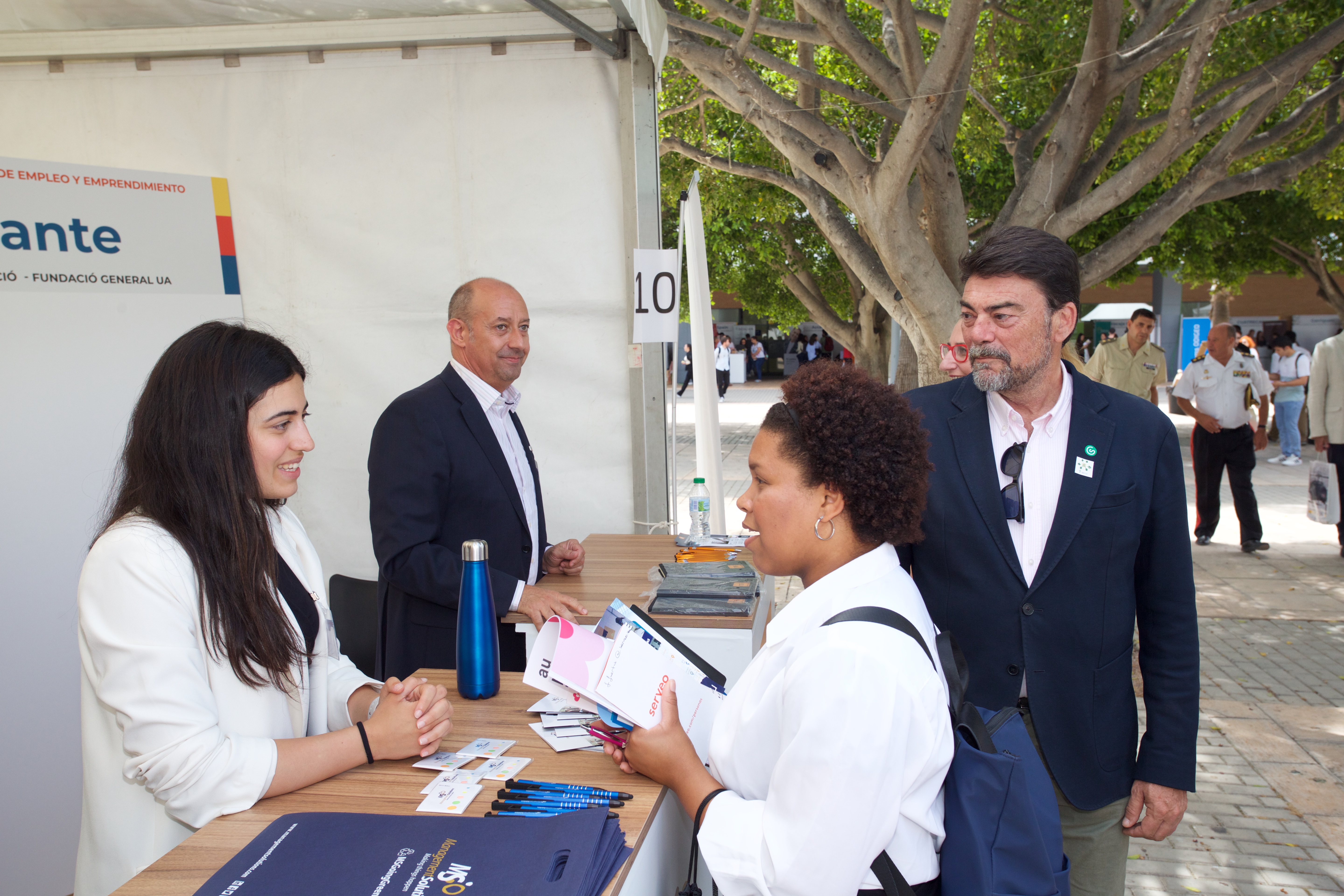 maraton_de_empleo_gipe_2023_1805