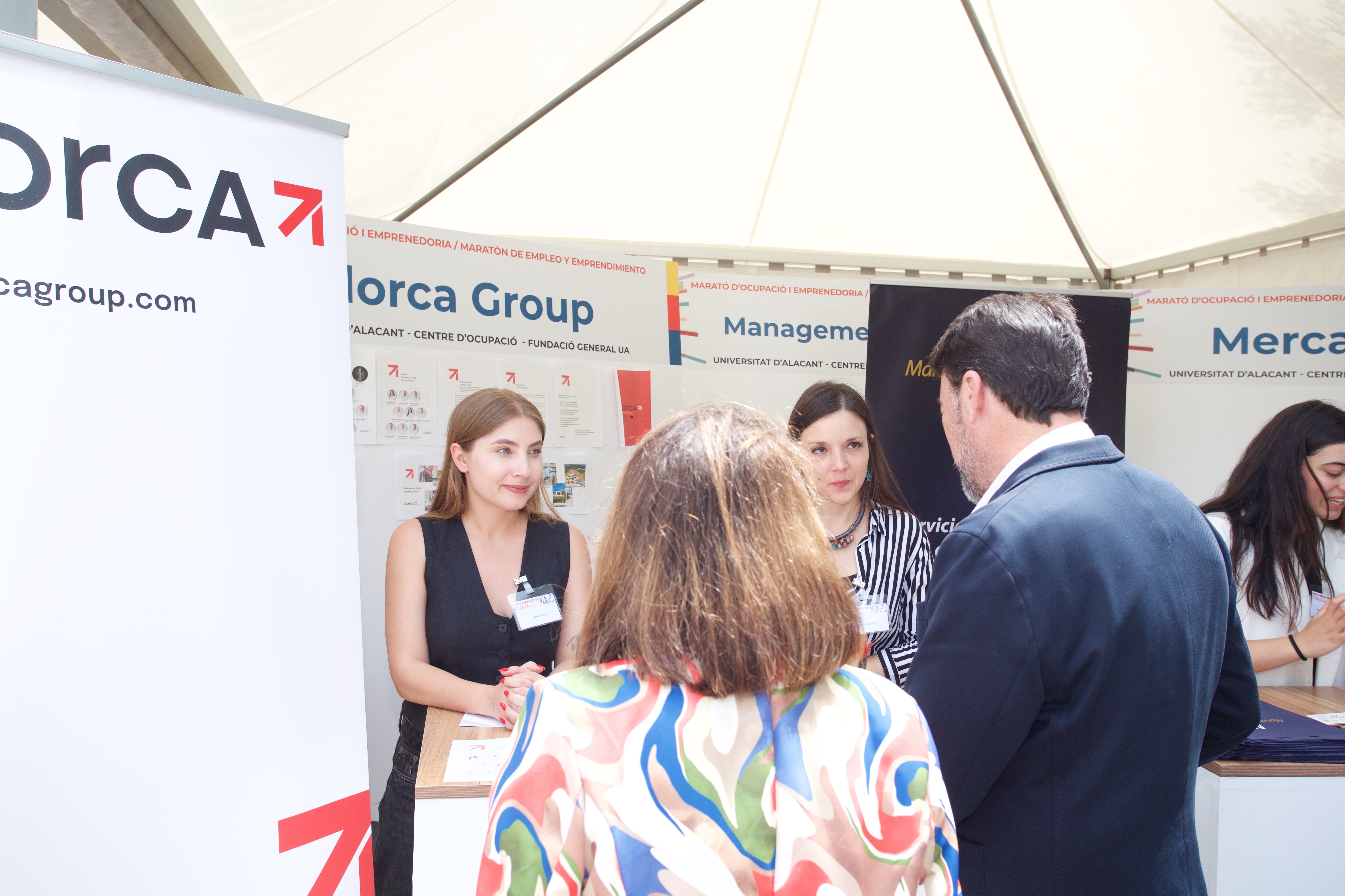 maraton_de_empleo_gipe_2023_1812