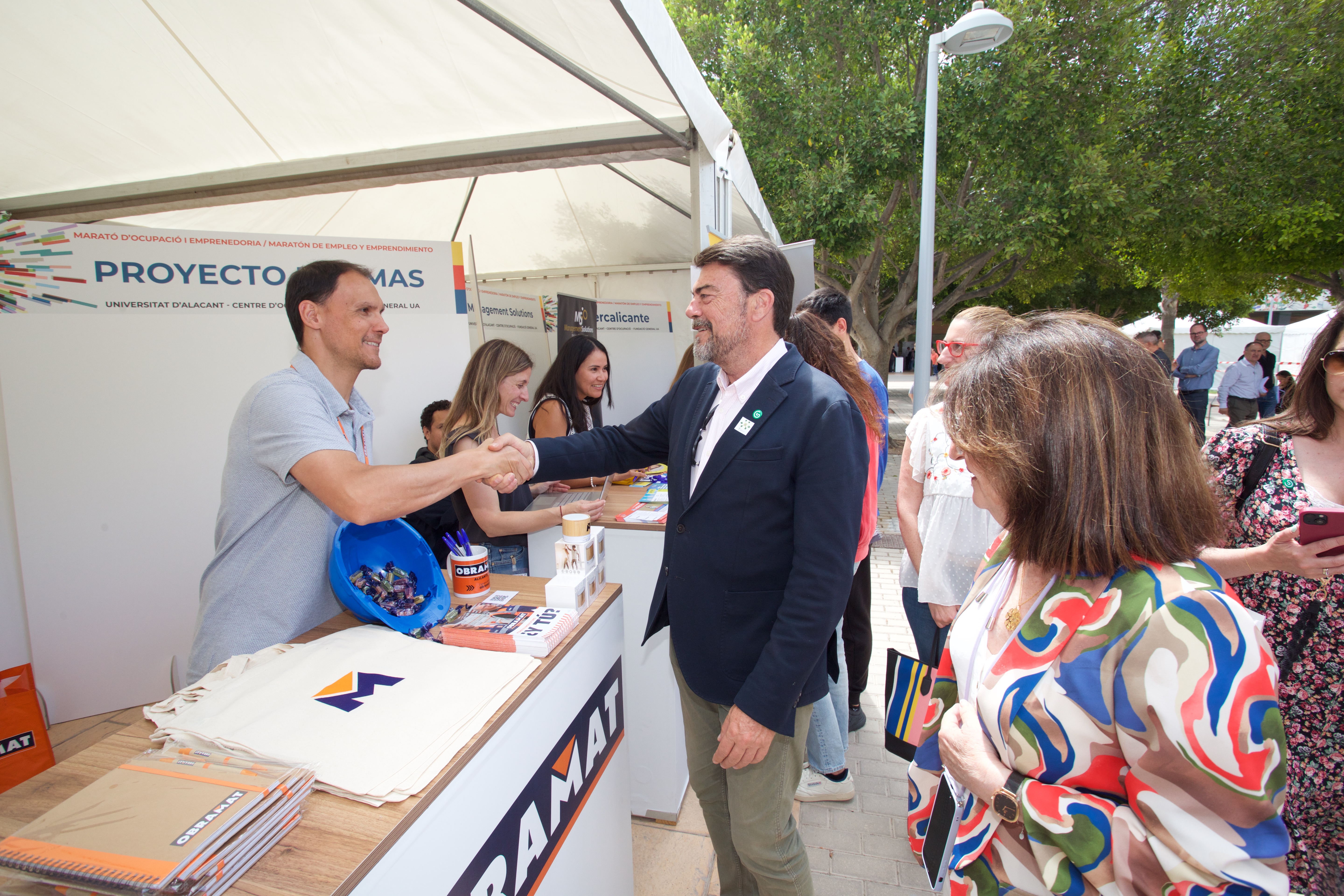 maraton_de_empleo_gipe_2023_1817