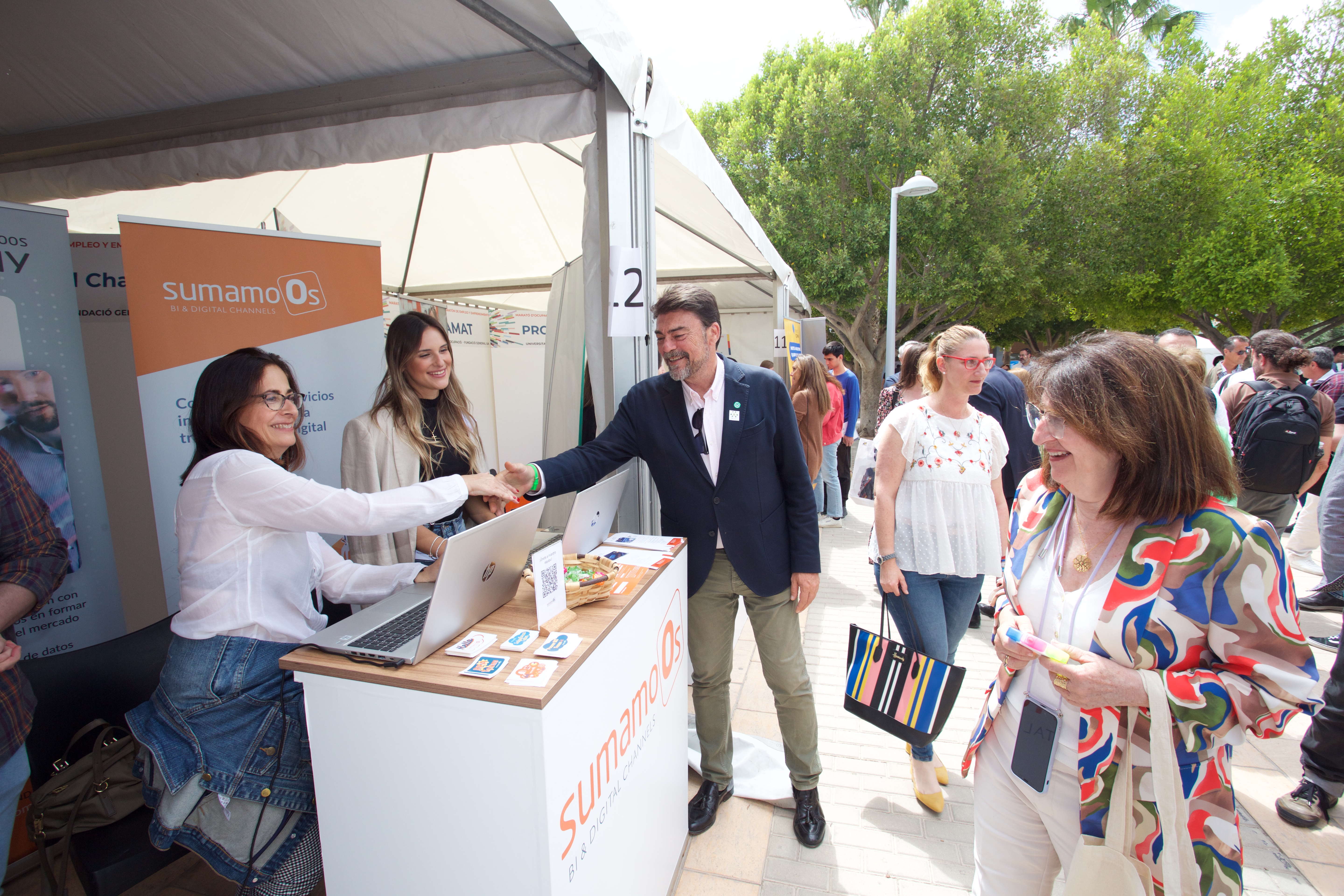 maraton_de_empleo_gipe_2023_1838