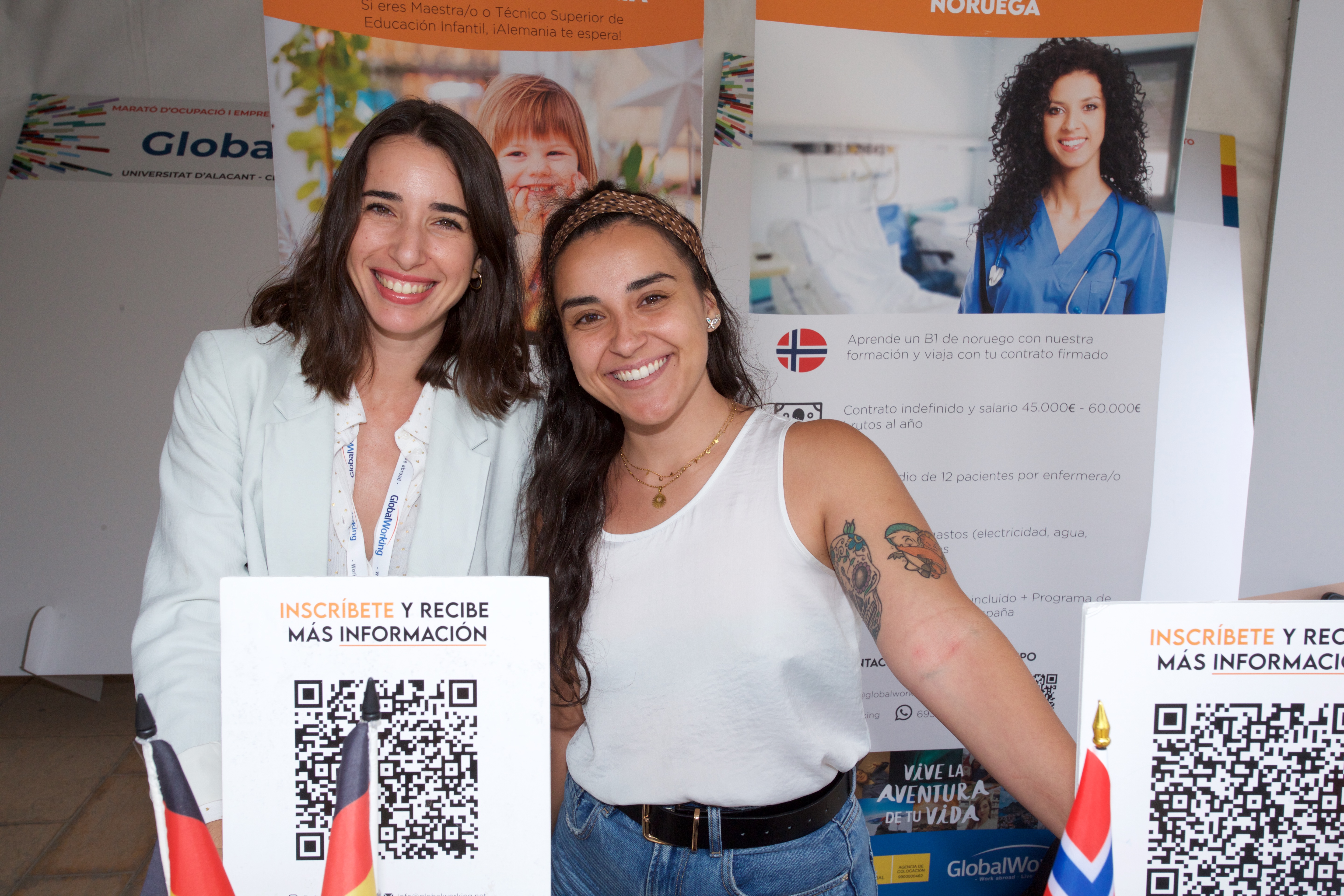 maraton_de_empleo_gipe_2023_1851