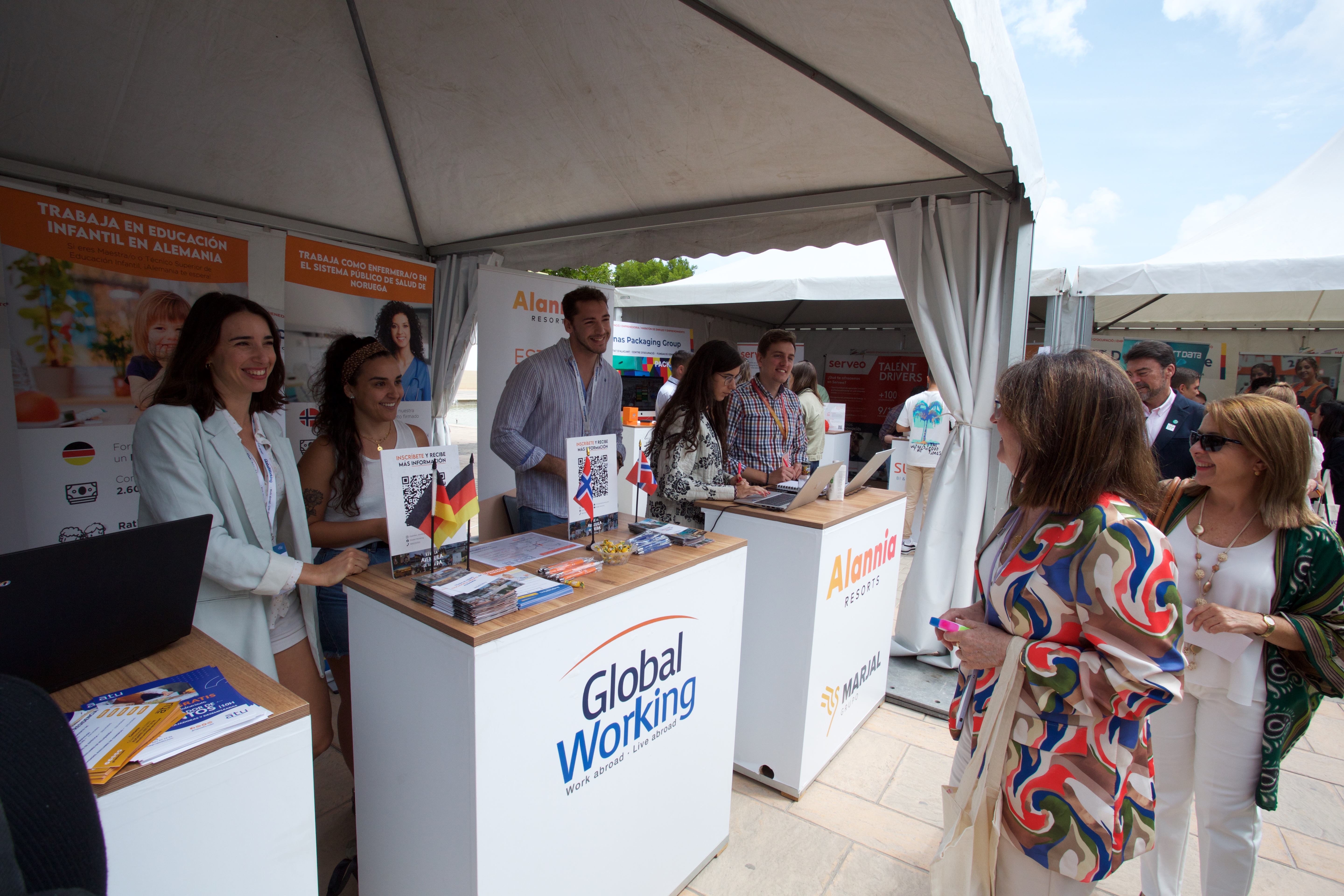 maraton_de_empleo_gipe_2023_1855