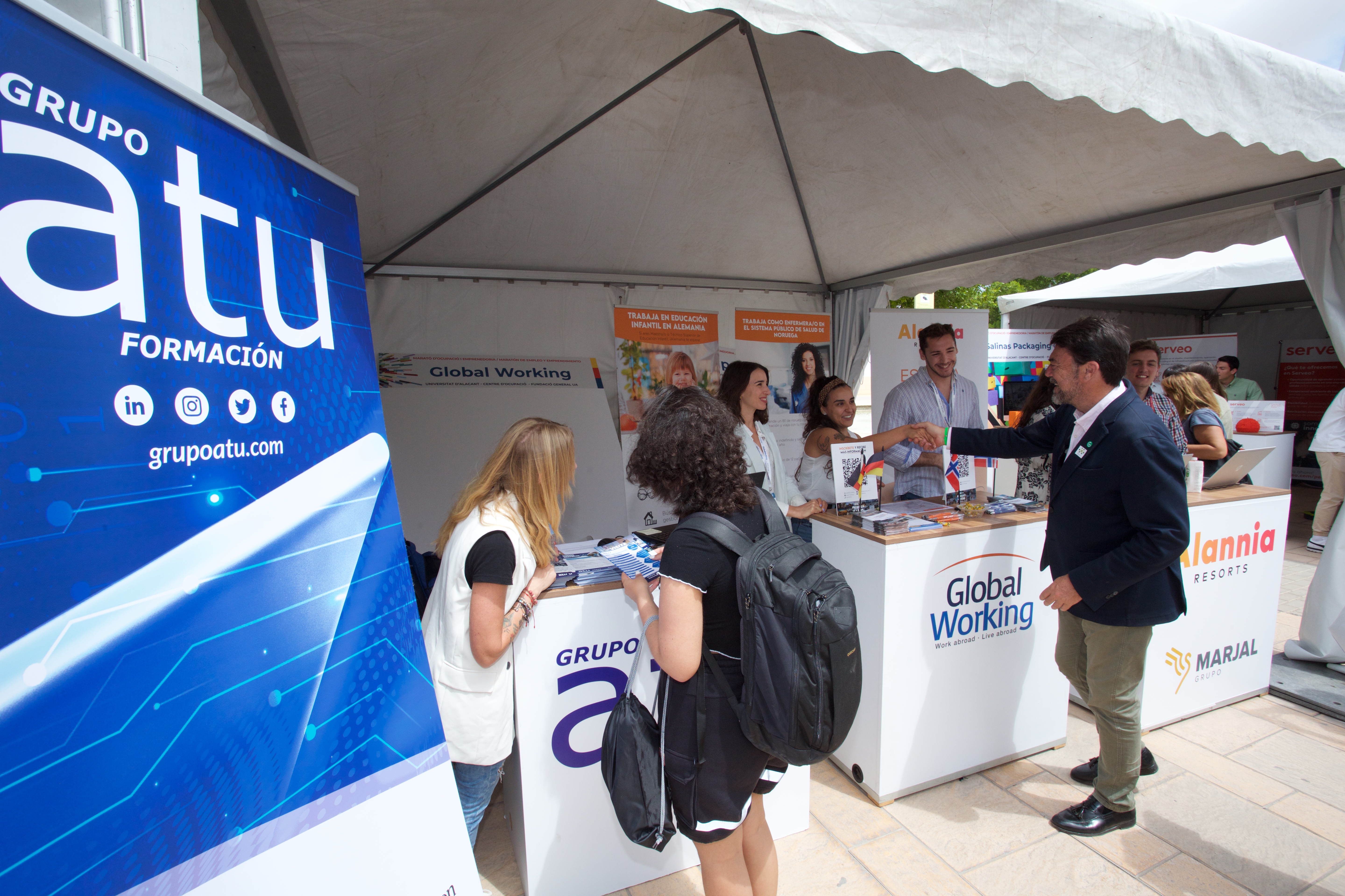 maraton_de_empleo_gipe_2023_1859