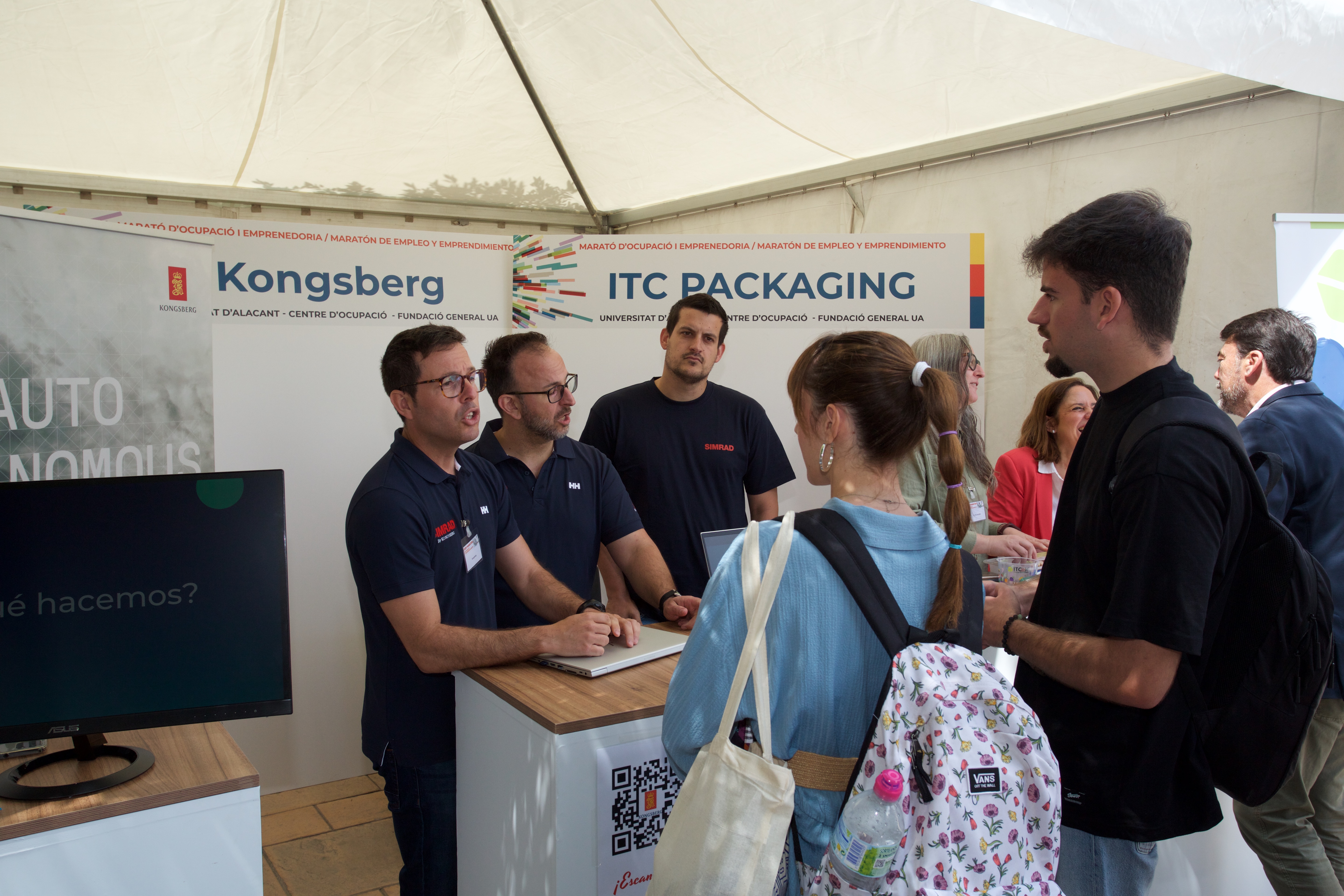 maraton_de_empleo_gipe_2023_1872