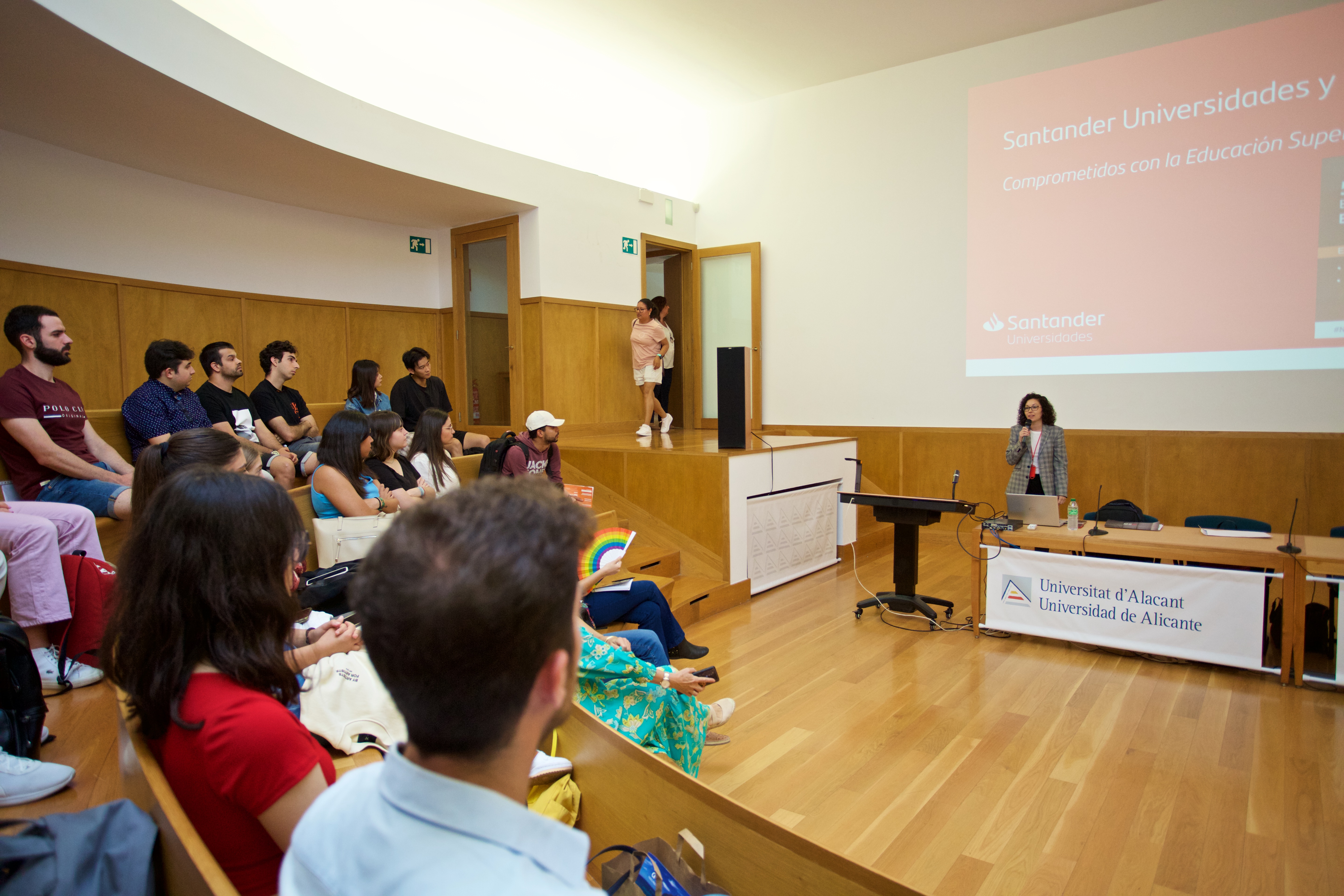 zz-maraton_de_empleo_gipe_2023_1916