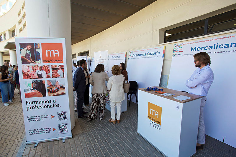 MARATON_DE_EMPLEO_2025_060_jpg_lieozI7yMVkD8-NjQA0A_M5vxvnpCLG