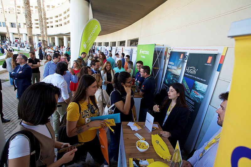 MARATON_DE_EMPLEO_2025_109_jpg_lif4_oryMX8D8-NjQA0A_zDgDhy-BnV