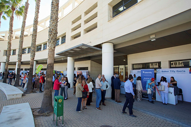 MARATON_DE_EMPLEO_2025_146_jpg_lifMuIfyMY8D8-NjQA0A_rECQbPSDhD