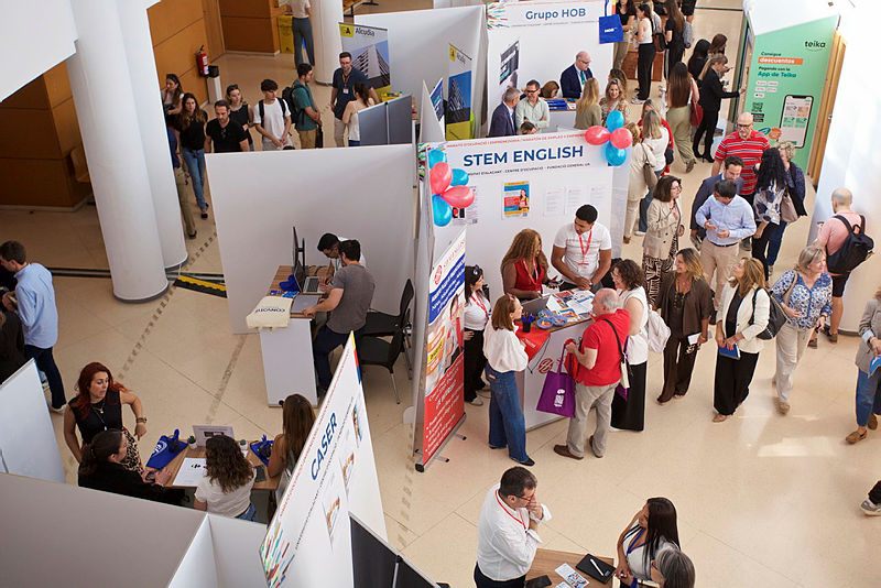 MARATON_DE_EMPLEO_2025_296_jpg_liedyYvyMR8F8-NjQA0A_8IEspU5HrA