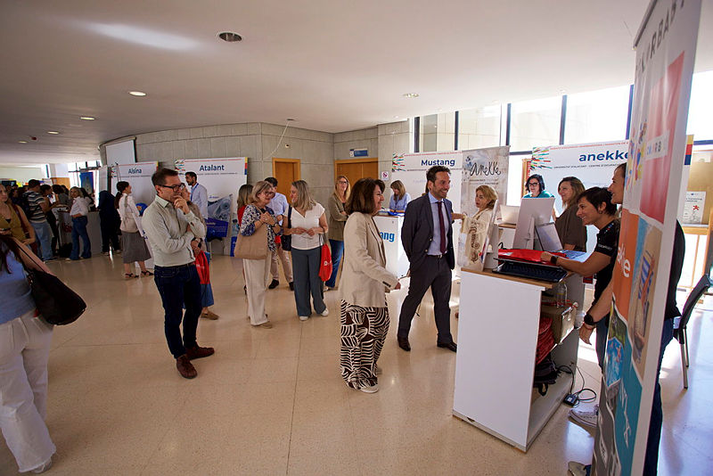 MARATON_DE_EMPLEO_2025_369_jpg_liex6YvyMXEF8-NjQA0A_ixXxhMbei5