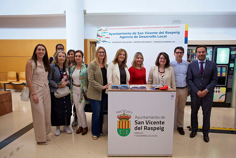 MARATON_DE_EMPLEO_2025_447_jpg_lif2vInyMdEF8-NjQA0A_LcZOwcRevb